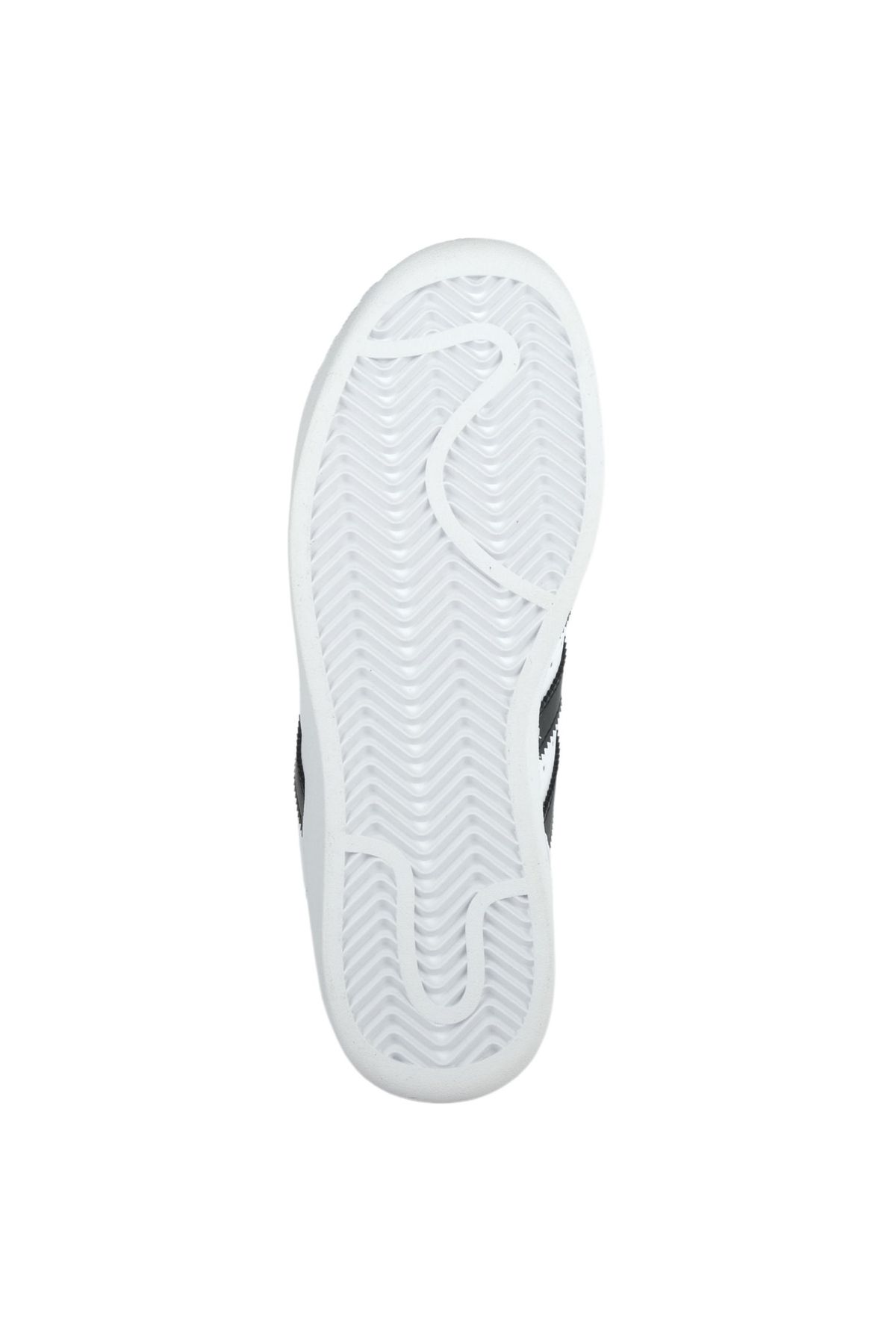کفش دو و تمرین سفید مردانه زنانه یونیسکس IF995 اورجینال adidas