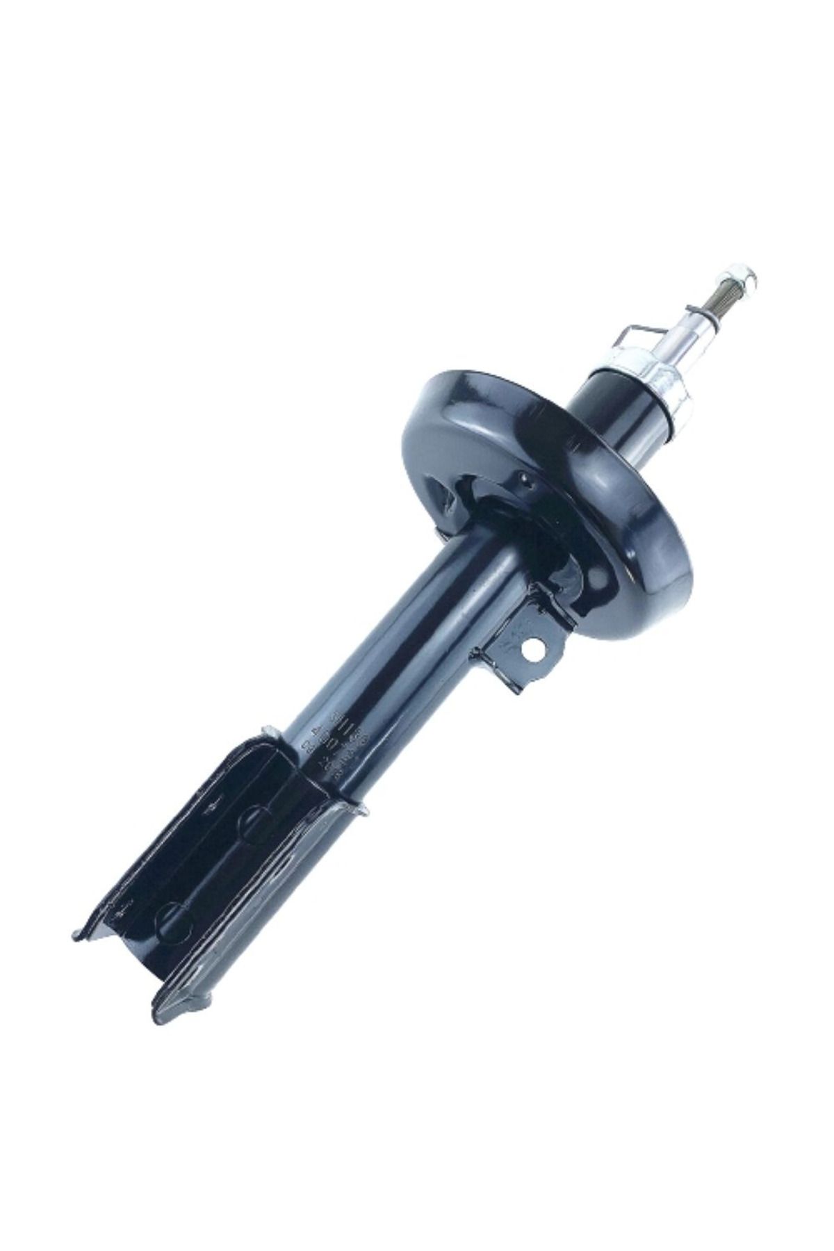 VWAG Amortısor On Sag Opel Astra G Zafıra A 98 > 344042