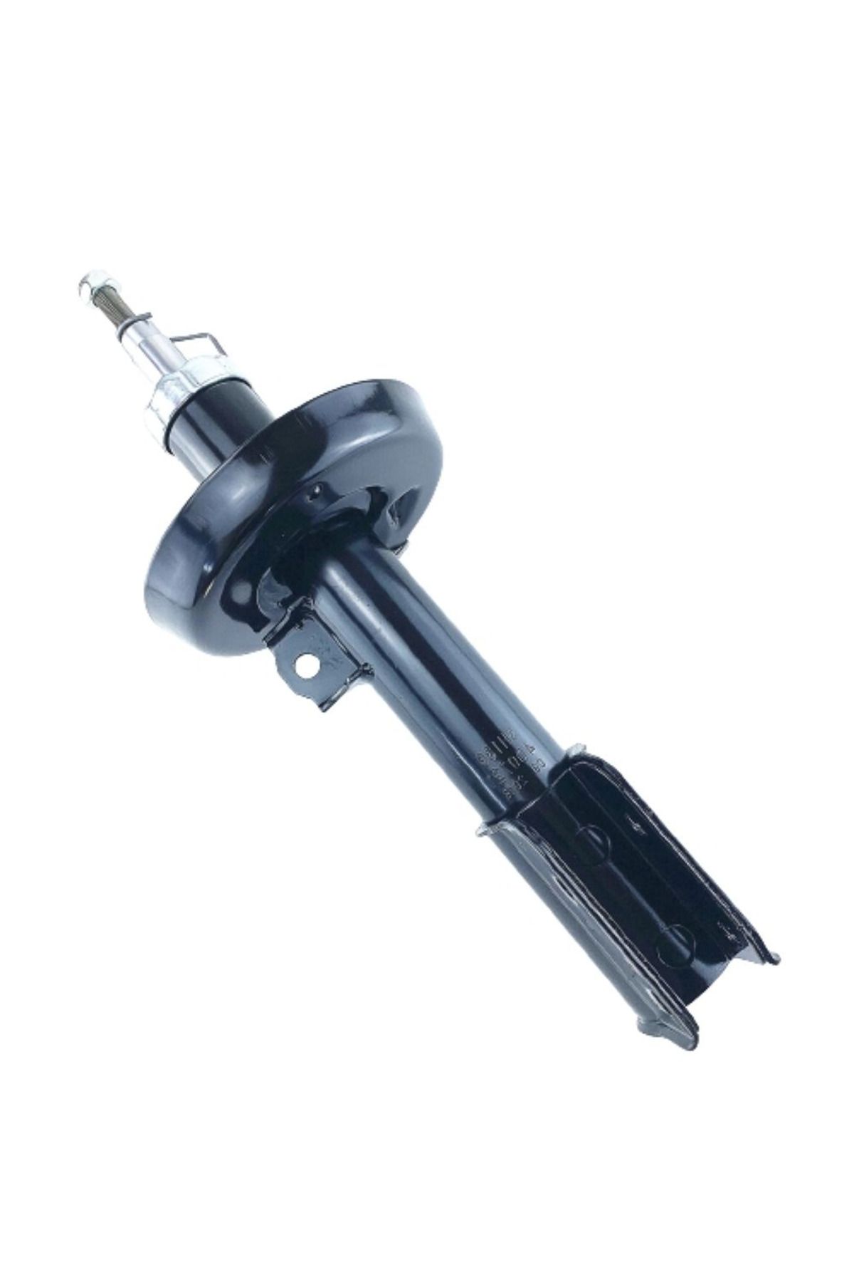 VWAG Amortısor On Sol Opel Astra G Zafıra A 98 > 344041