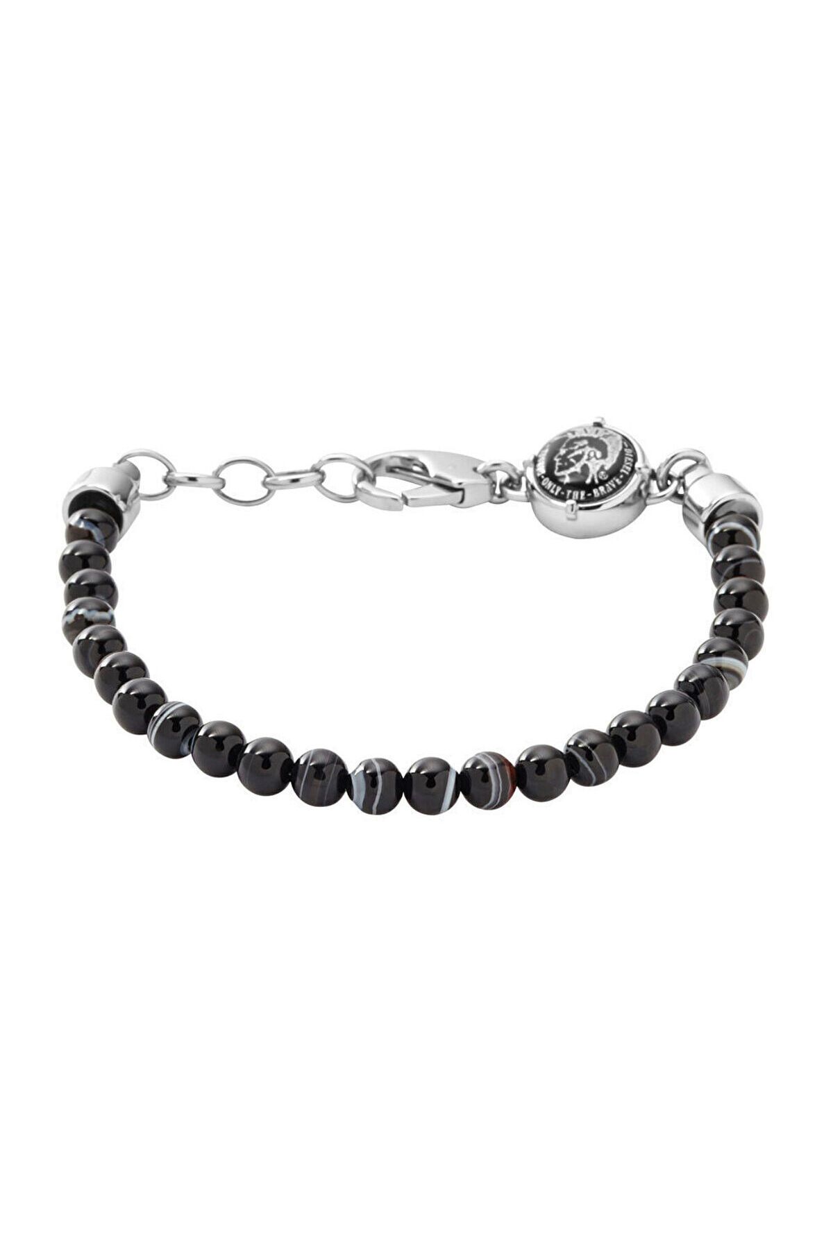 Diesel Jewel Djdx0848-040 Erkek Bileklik