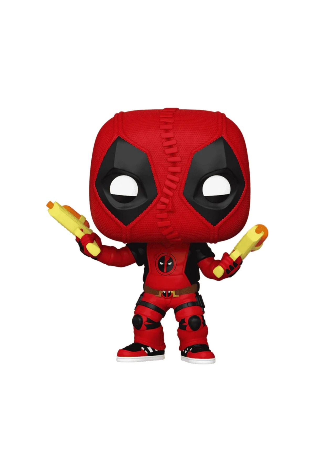 Skygo Funko POP Marvel Deadpool 3 Kidpool