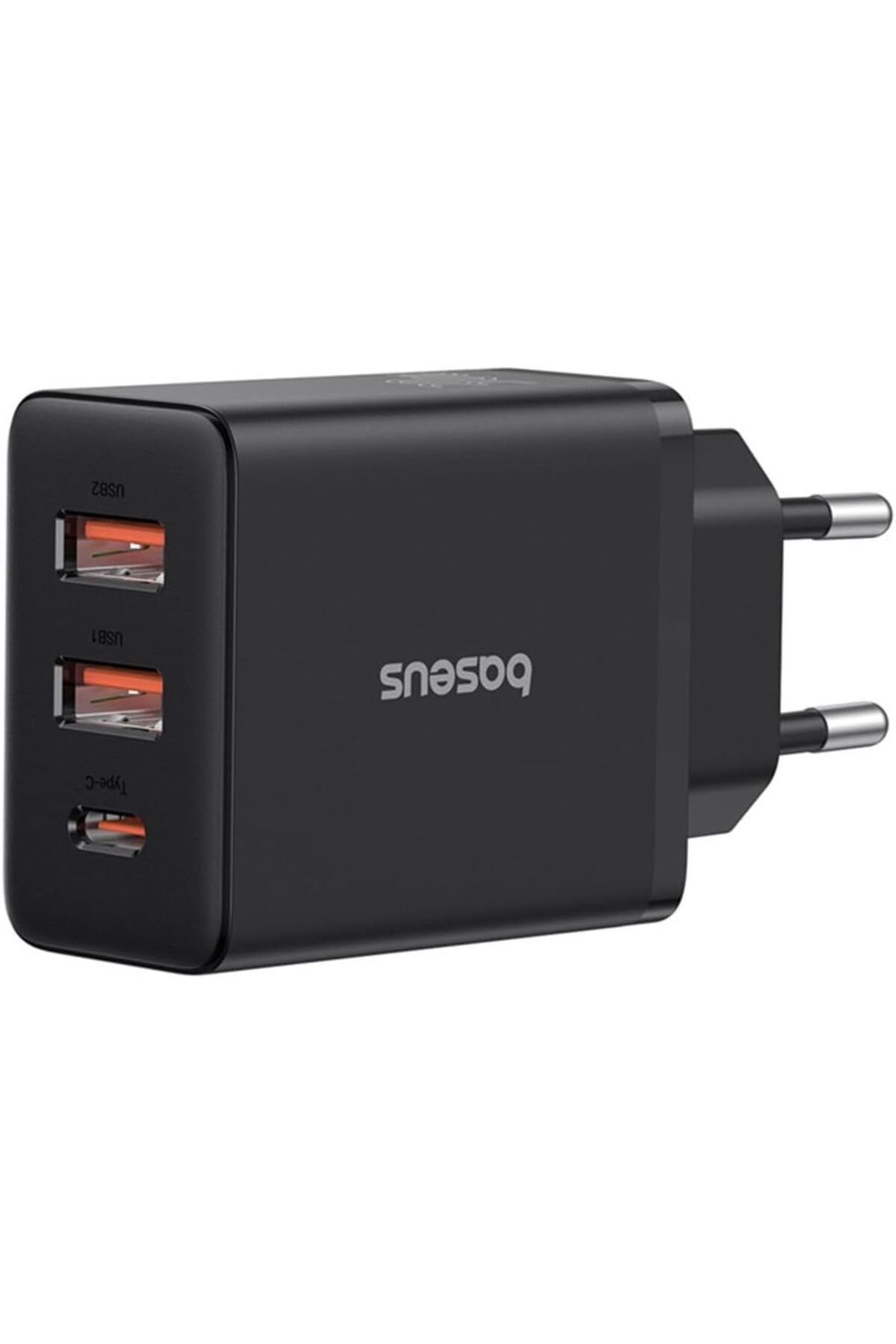 ÇAĞUR Eser Cube Hızlı Şarj Cihazı 2U+C 30W shop 1117038