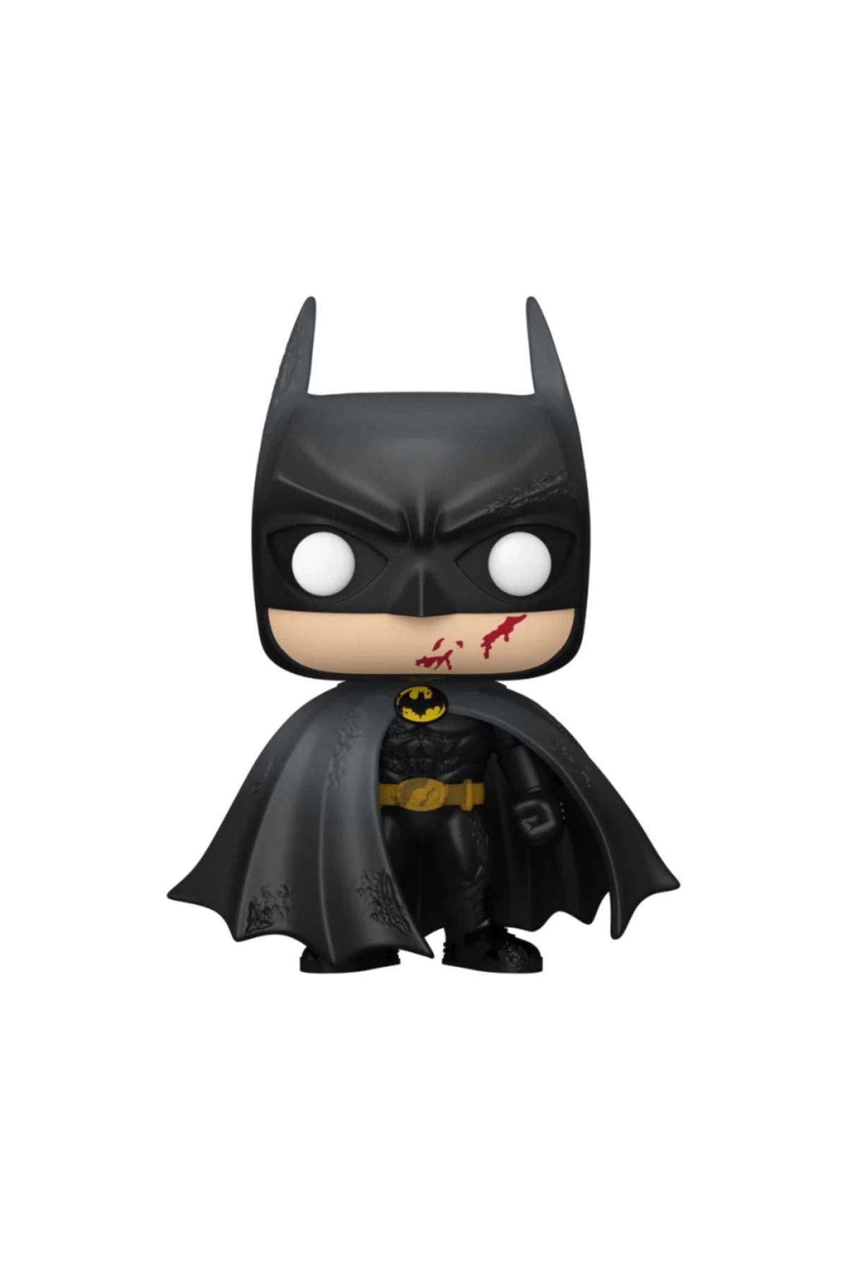 Skygo Funko POP Movies Batman 85th Batman