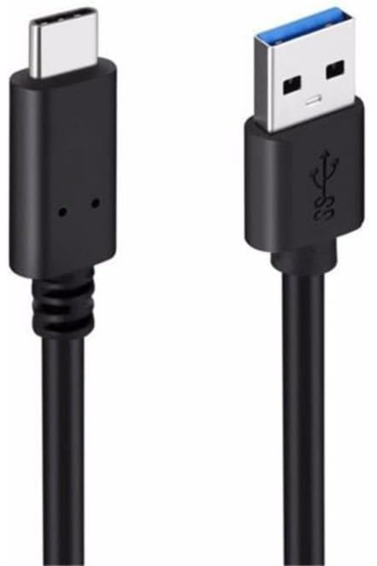 ÇAĞUR Eser C Usb 3.1 Veri Aktarım Şarj Kablosu 1 Metre shop 1117038