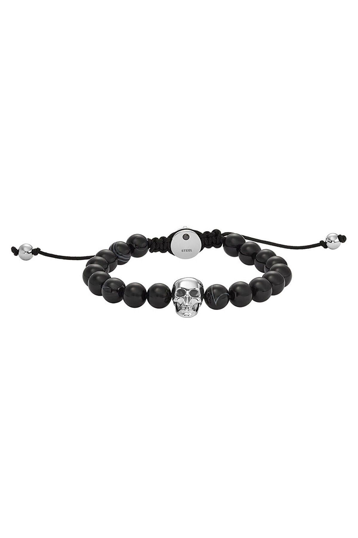 Diesel-Djdx1381-040 سوار رجالي 1