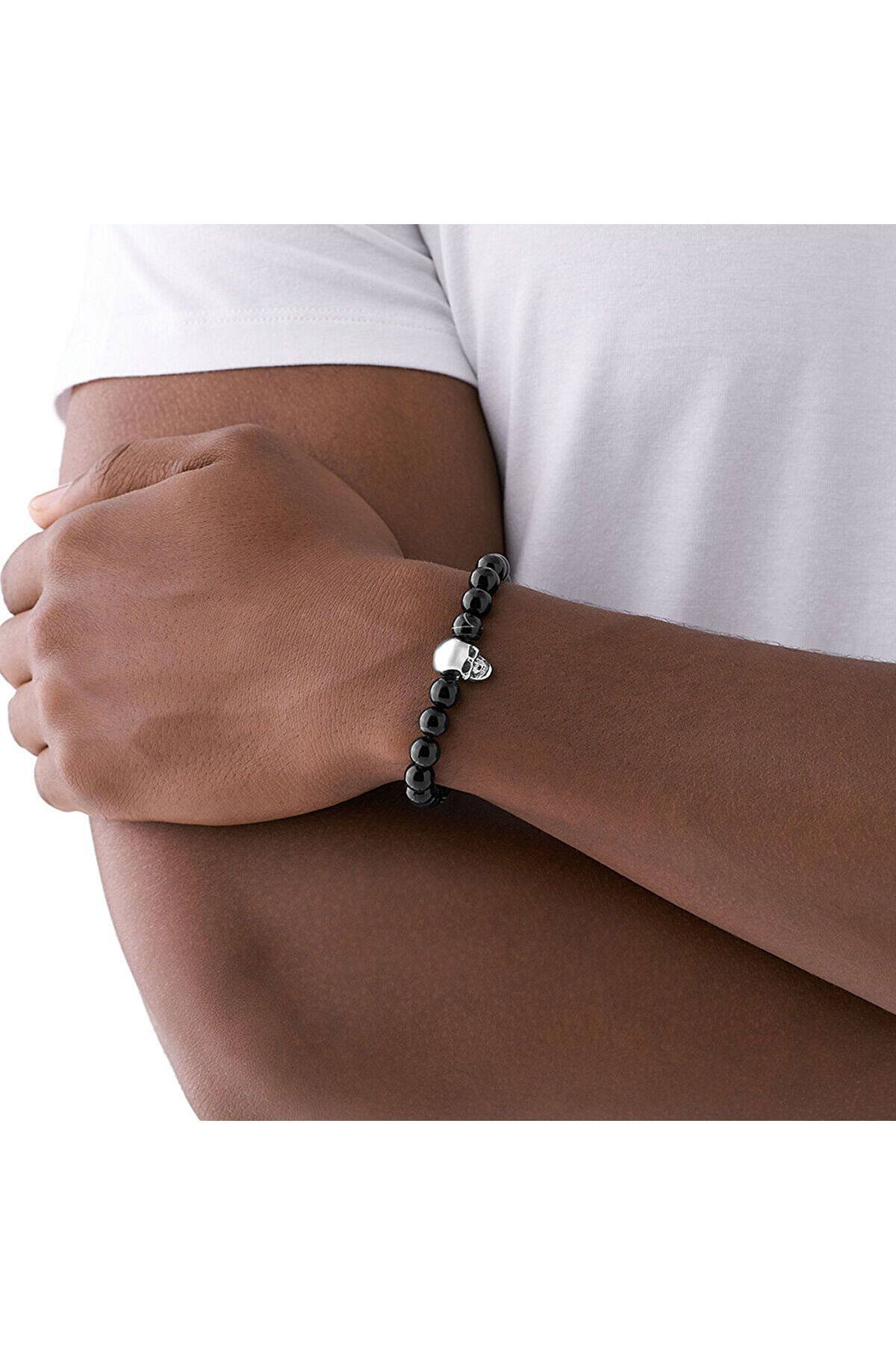 Diesel-Djdx1381-040 سوار رجالي 3