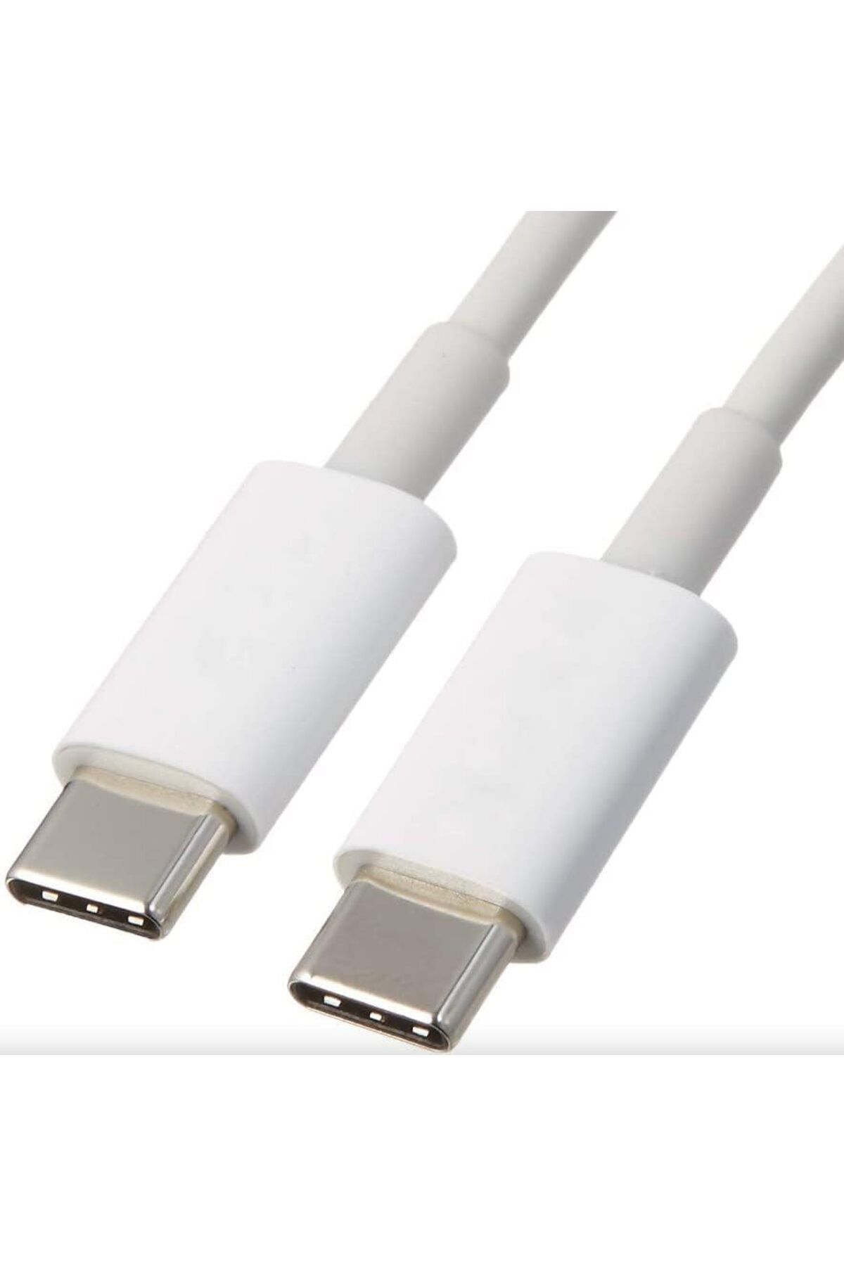 ÇAĞUR Eser 60W Hızlı Type-C to Type-C 3A. Data ve Şarj Kablosu, USB C to Type C Hızlı Kablo, 1M shop