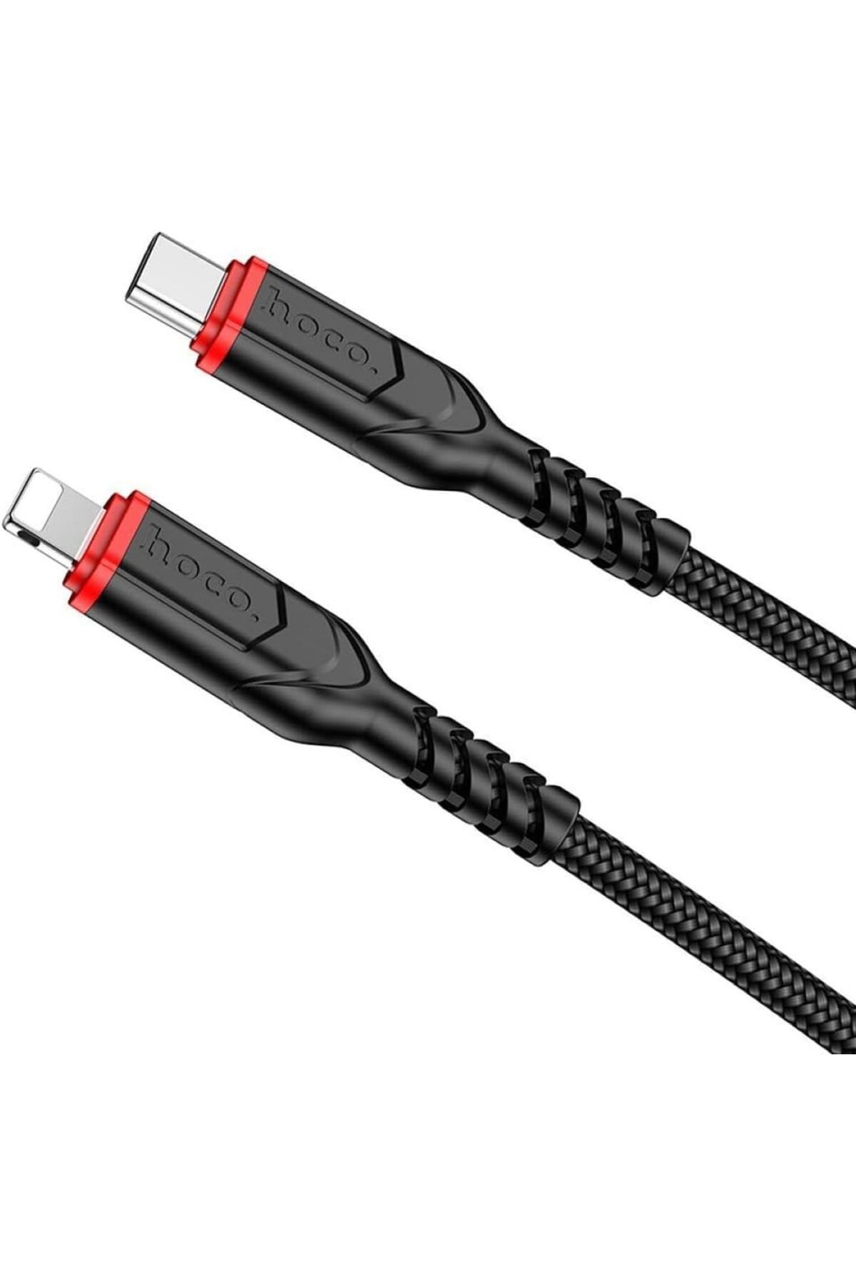 ÇAĞUR Eser Victory 2M PD 20W Type-C to Lightning PD Hızlı Şarj Data Kablosu - Siyah shop 1117038