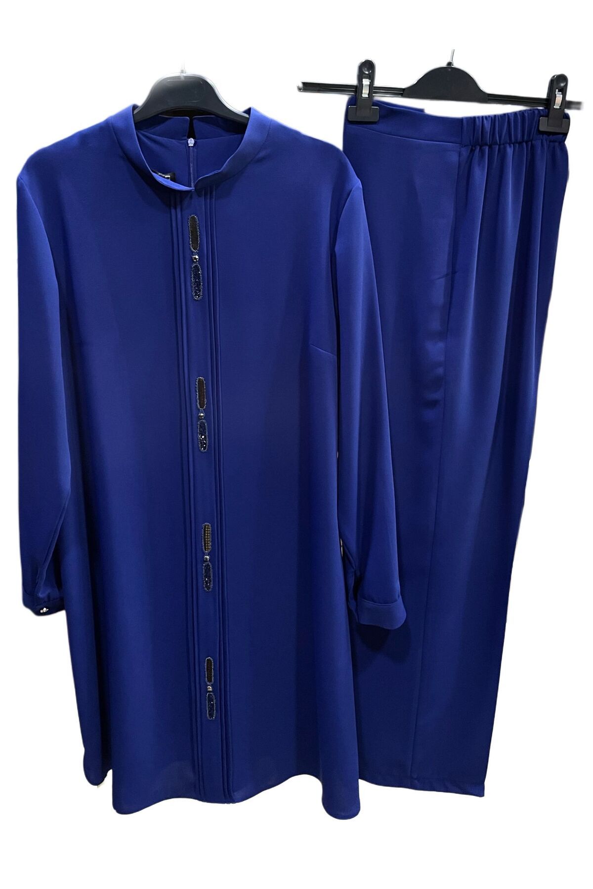 Flos PANTOLUNLU İKİLİ TAKIM
