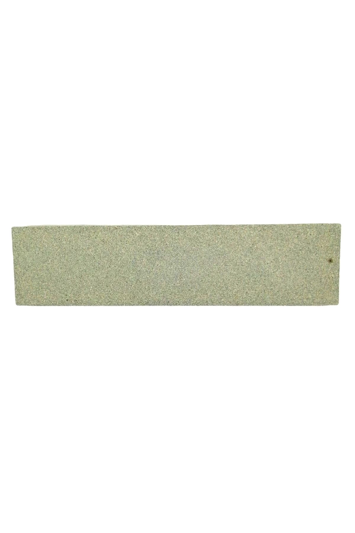 STOREMAX KALIN UZUN BİLEME TAŞI 200X50X25MM (5047)