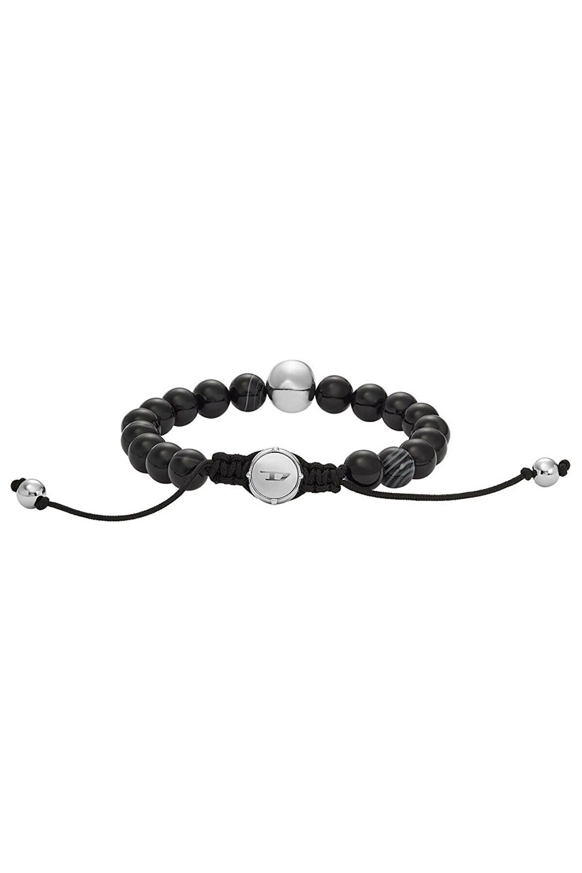 Diesel-Djdx1381-040 سوار رجالي 2