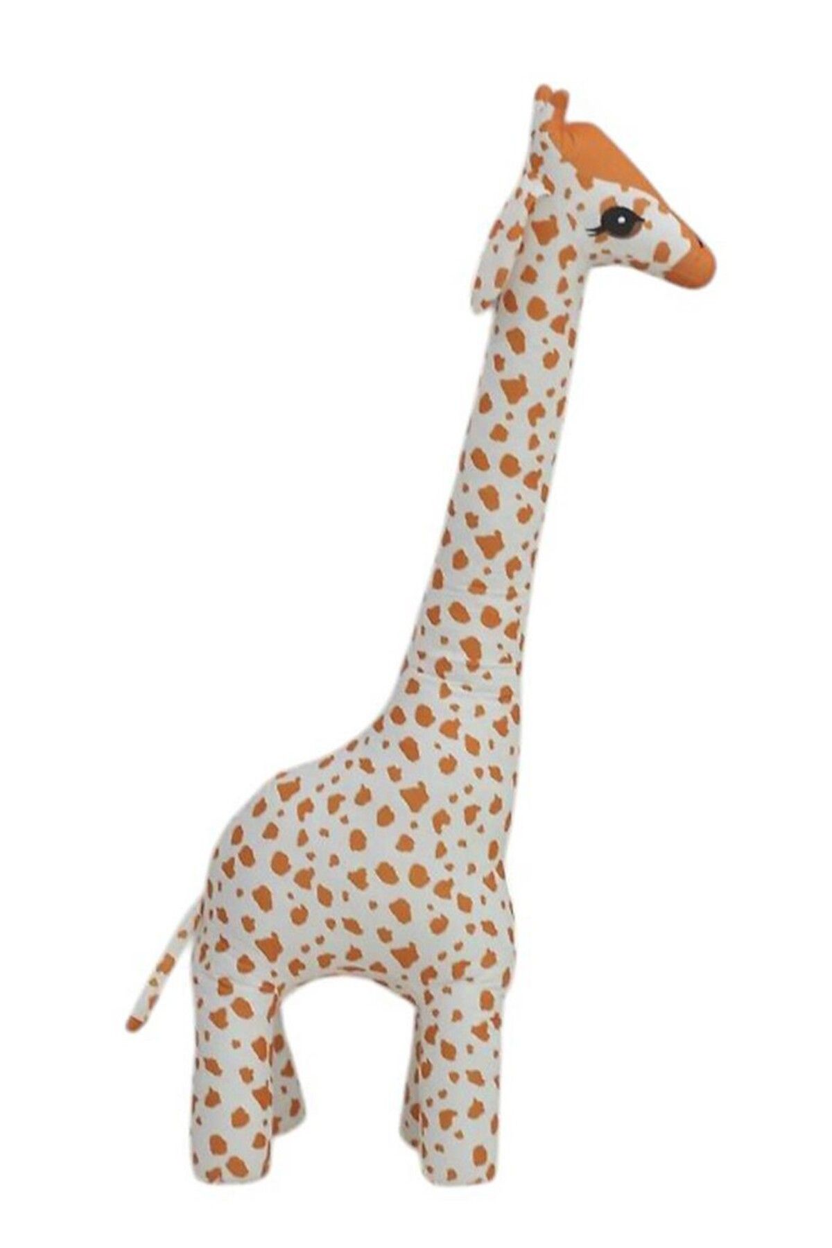 Miniso Moontoys Peluş Zürafa - 60 CM