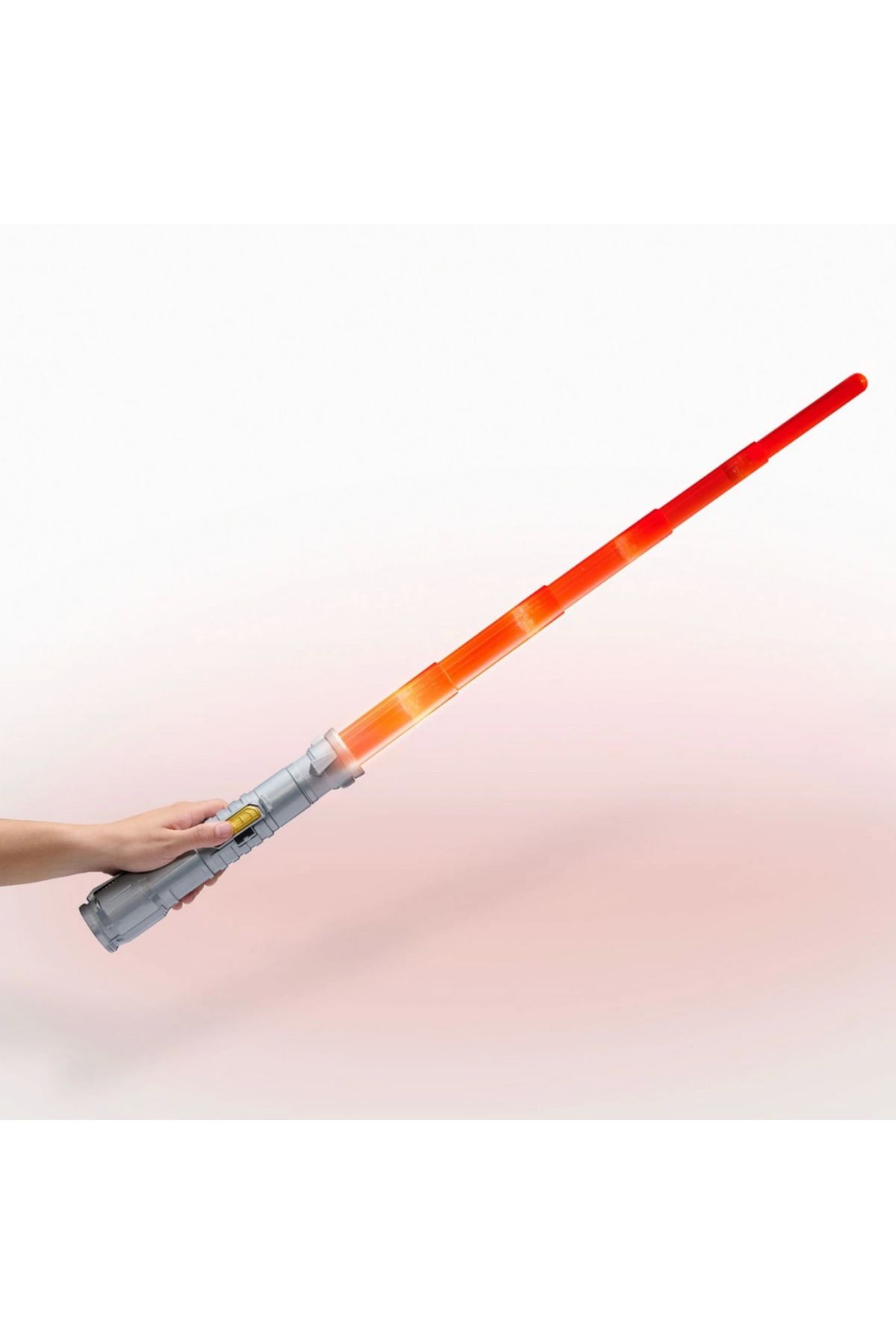 Skygo Power Saber Işın Kılıcı Kırmızı