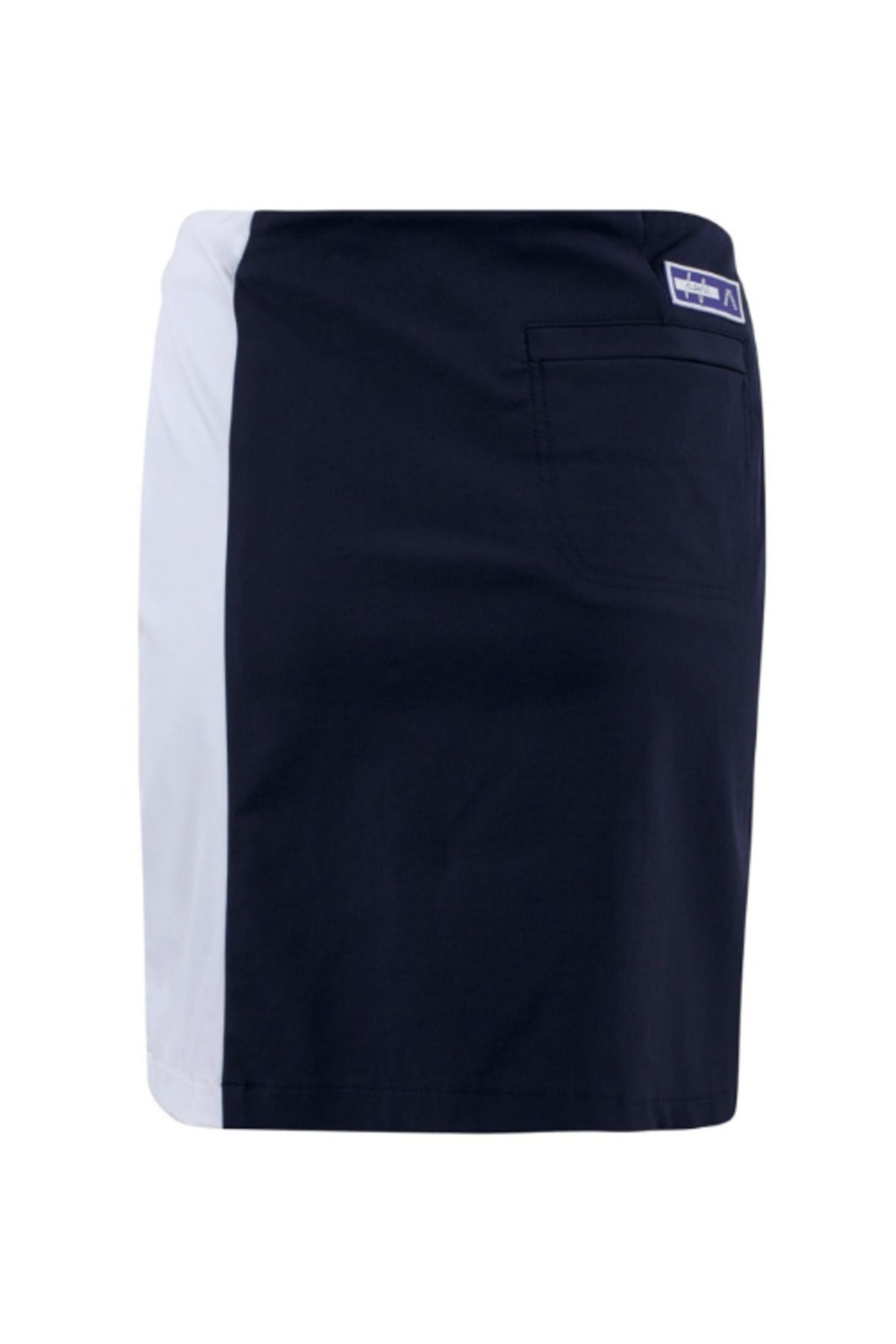 Alberto Selina 3xDRY® Cooler Kadın Etek