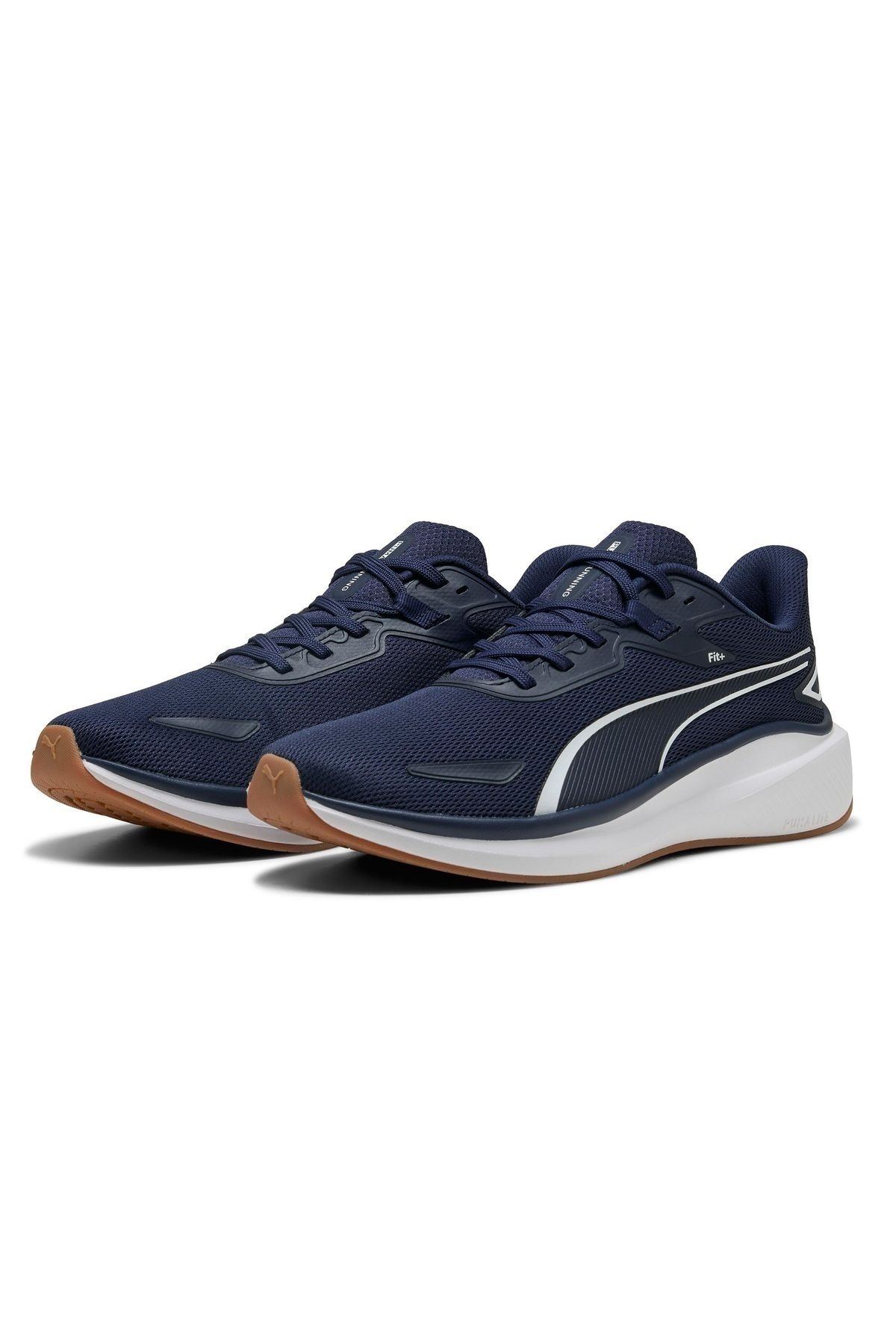 Puma Skyrocket Lıte Erkek Koşu Ayakkabısı