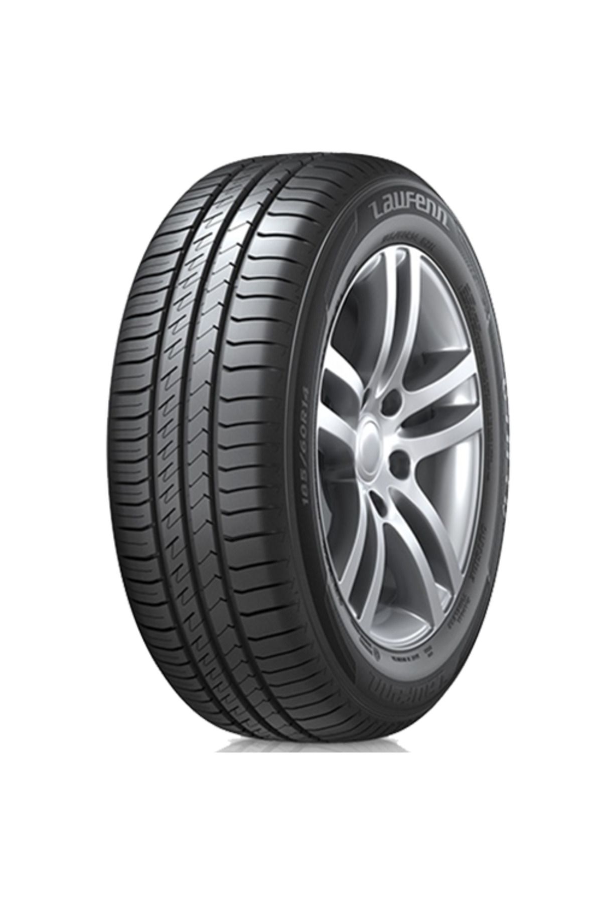 Laufenn 165/70/13 79T LK41 Laufenn 2024 YAZ Lastiği