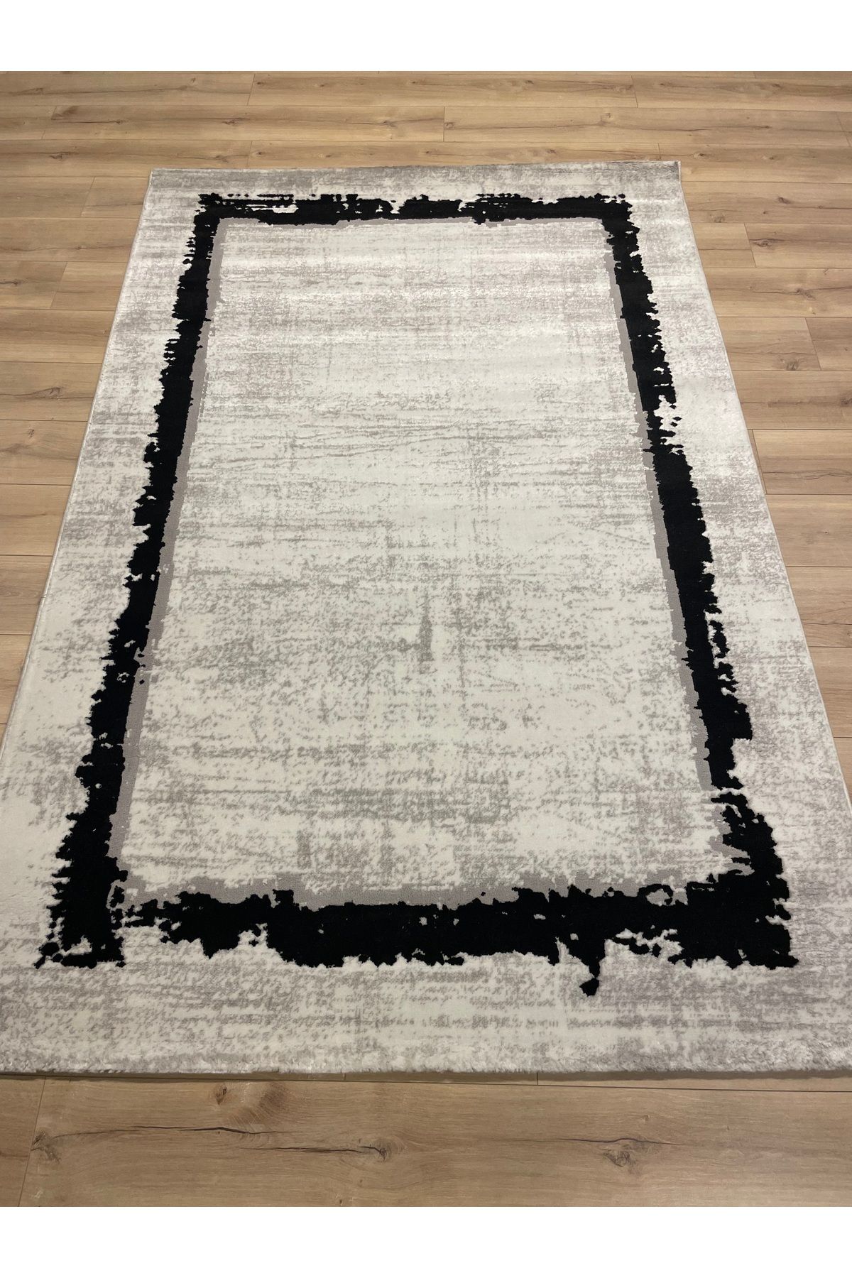 Merinos Halı MERİNOS İHRAÇ FAZLASI 160x230 EBATLI HALI