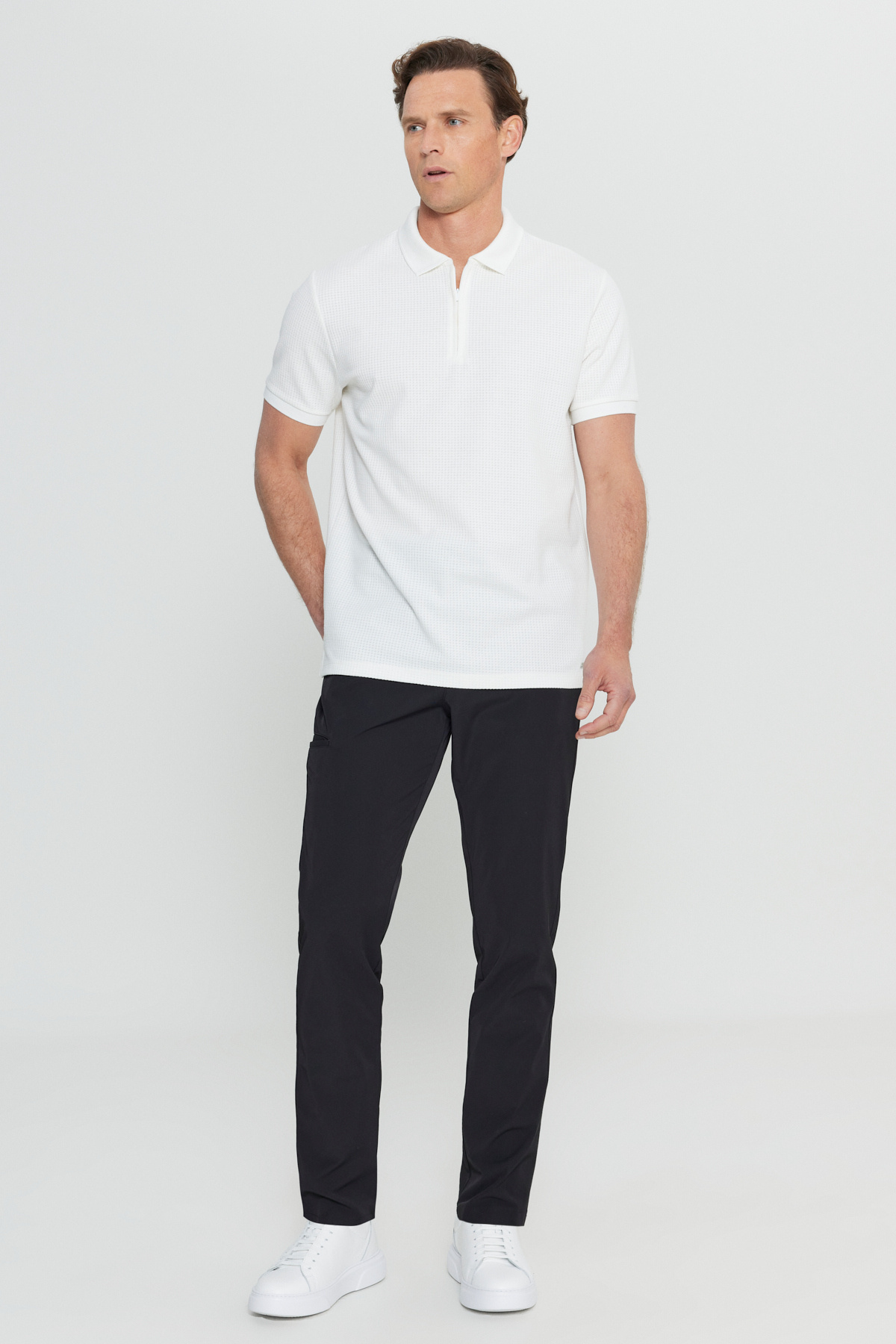 complete the look image