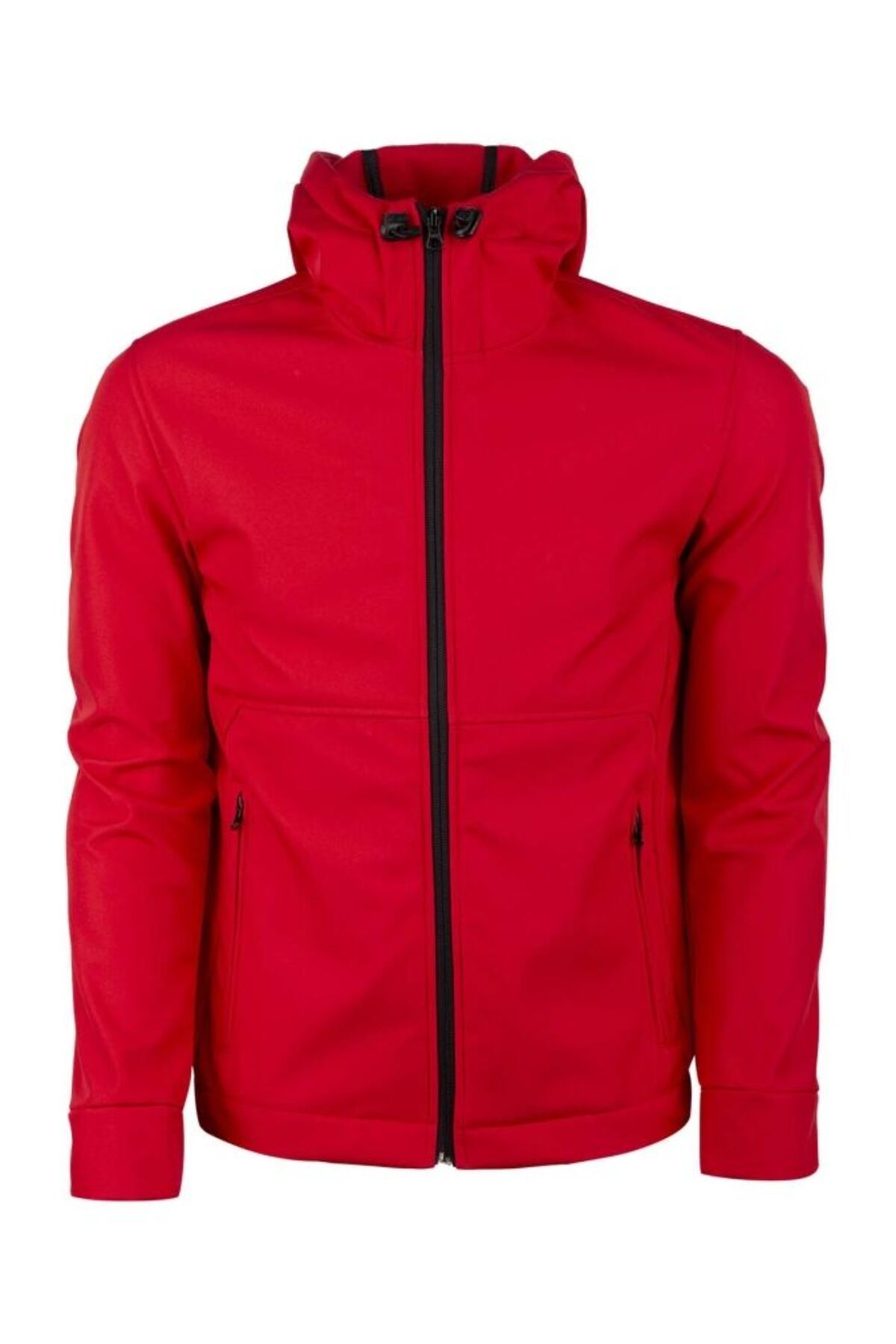 VAV WEAR Tactical Outdoor Softshell Erkek Mont SHELLDT01