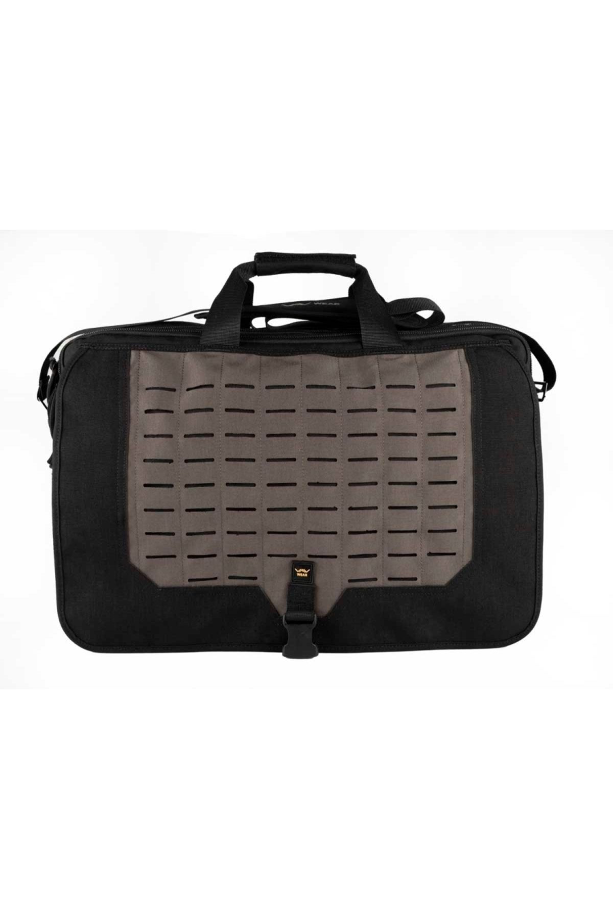 VAV WEAR Taktik Ofis Laptop Çantası OFFARY15
