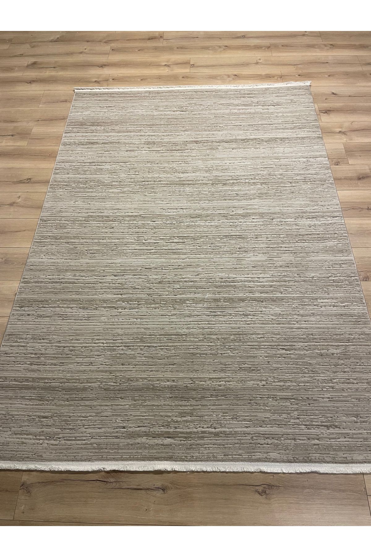 Merinos Halı MERİNOS İHRAÇ FAZLASI 160x230 EBATLI HALI