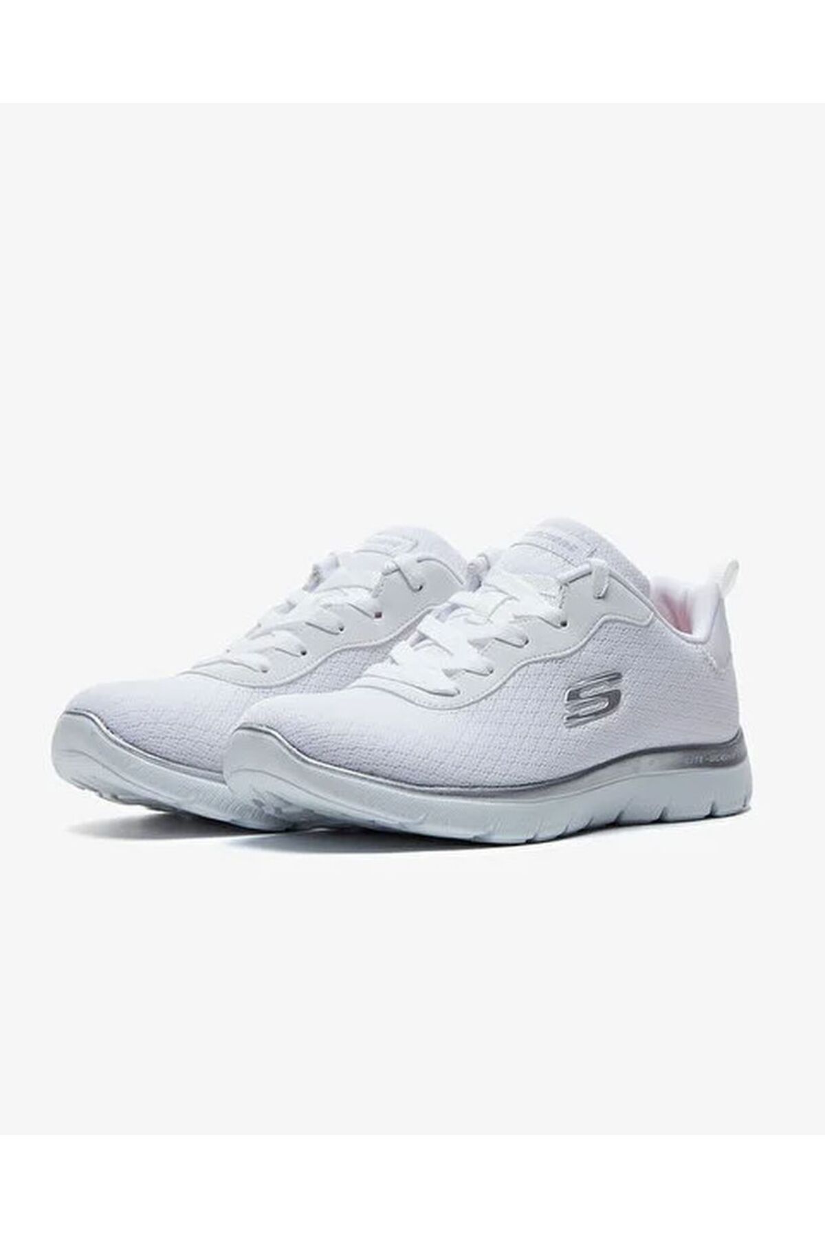 SKECHERS-Summits 88888316 Tk Wsl 3