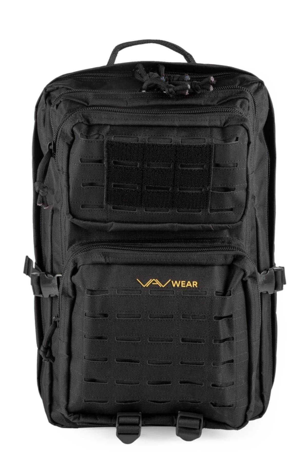 VAV WEAR SIRT ÇANTASI BACARY40