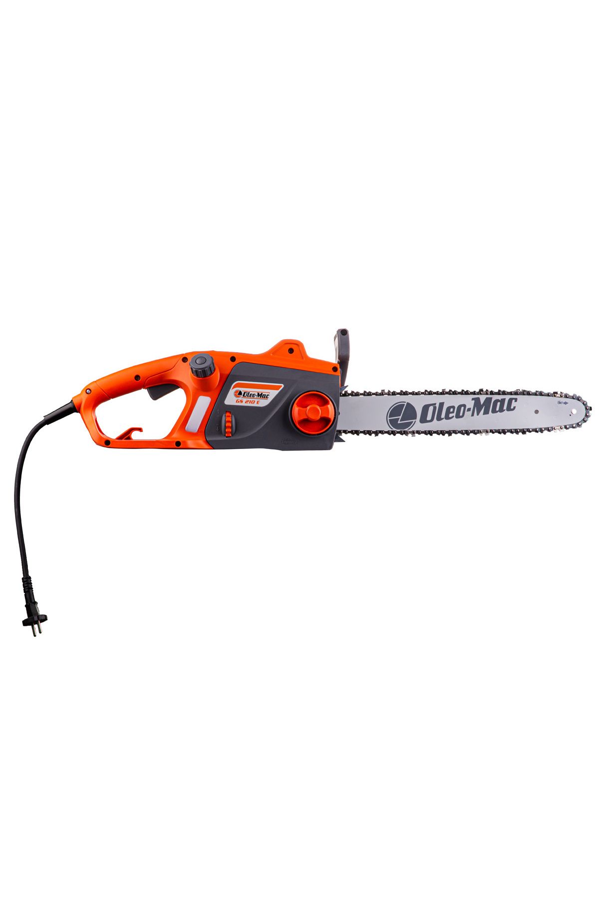 Oleomac GS 210 E ELEKTRİKLİ TESTERE