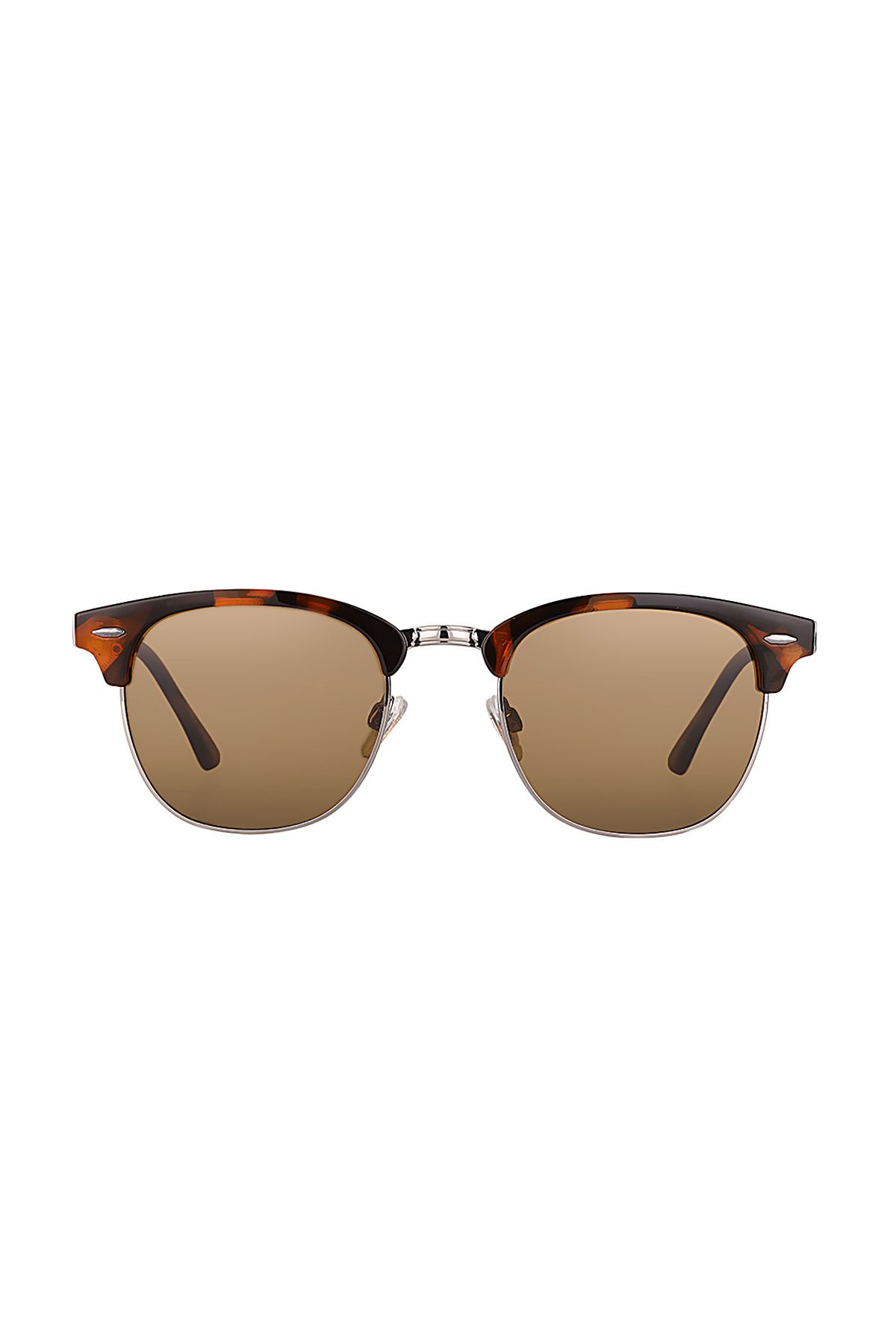 Daniel Klein DK3255ACOL04 Unisex Güneş Gözlüğü