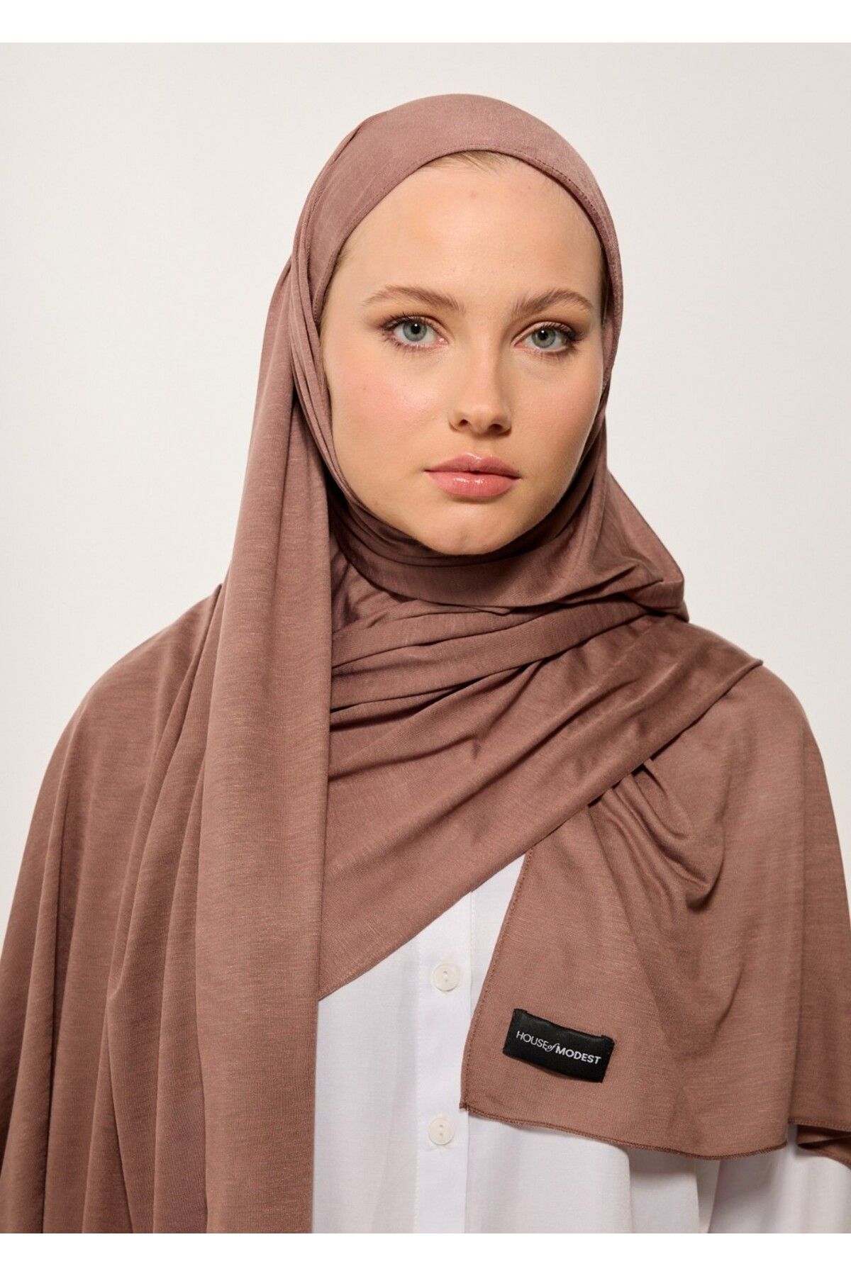 HOUSE OF MODEST - BONE ŞAL-VİZON