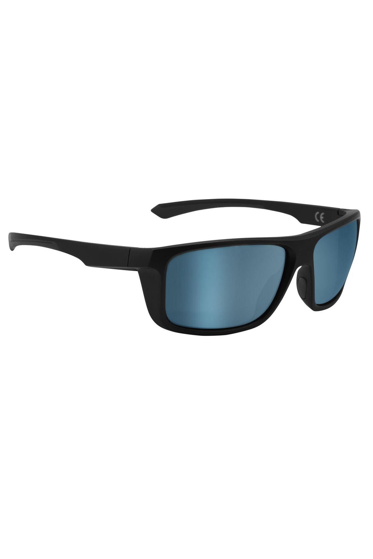 Cebe WATERGUARD SPORT LIFESTYLE Güneş Gözlüğü - M CBS09948 CB.452 Çok Renkli-STD