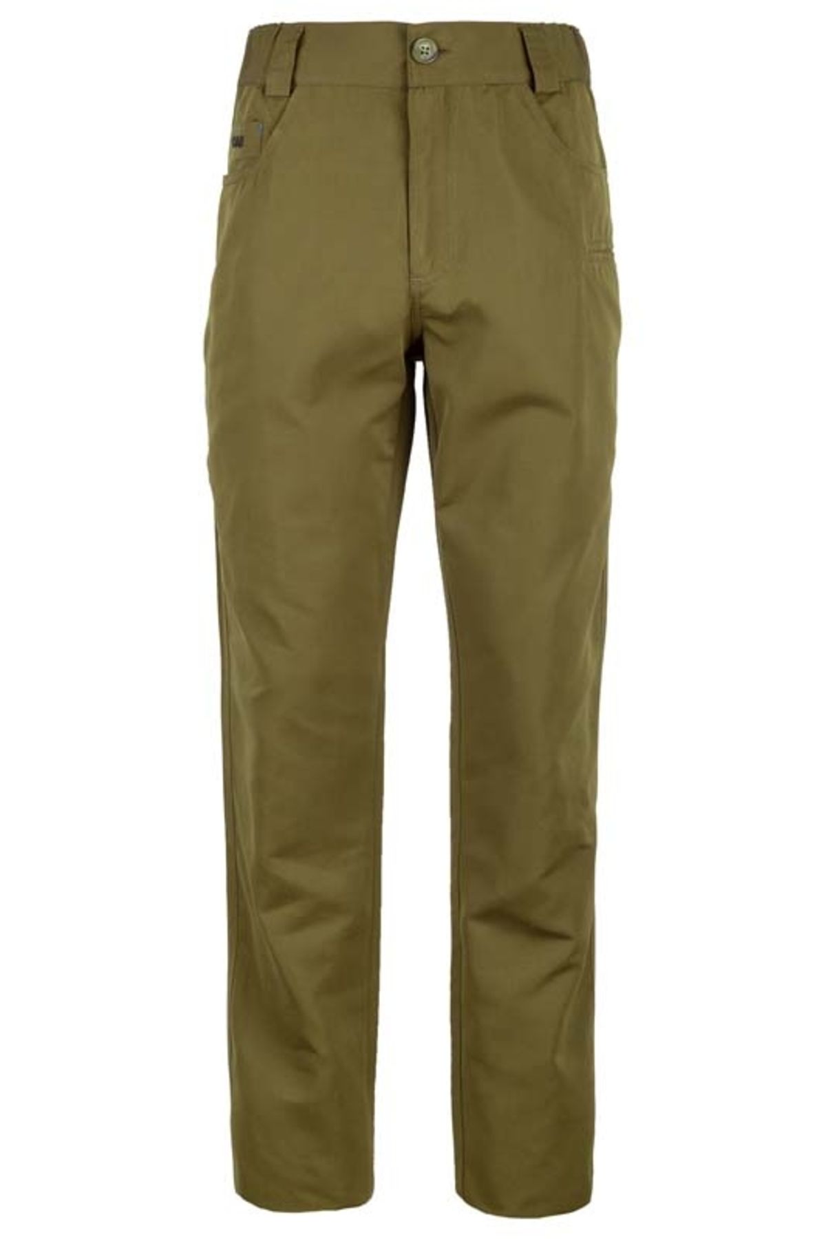 CRAB RANGER PANTOLON RANGER11