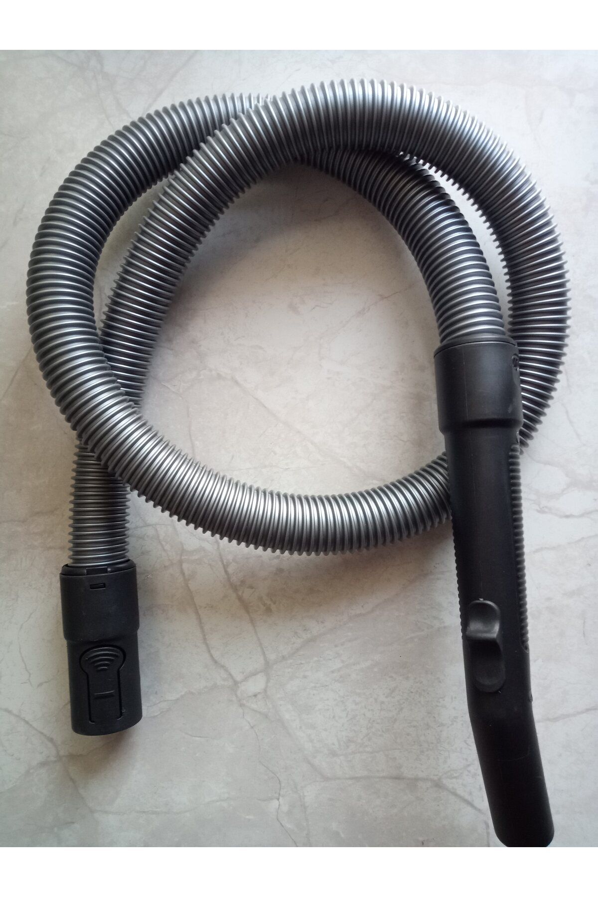 MPTEDARİK Bosch Bgb 452530 Gl 45 Plastik Süpürge Hortumu