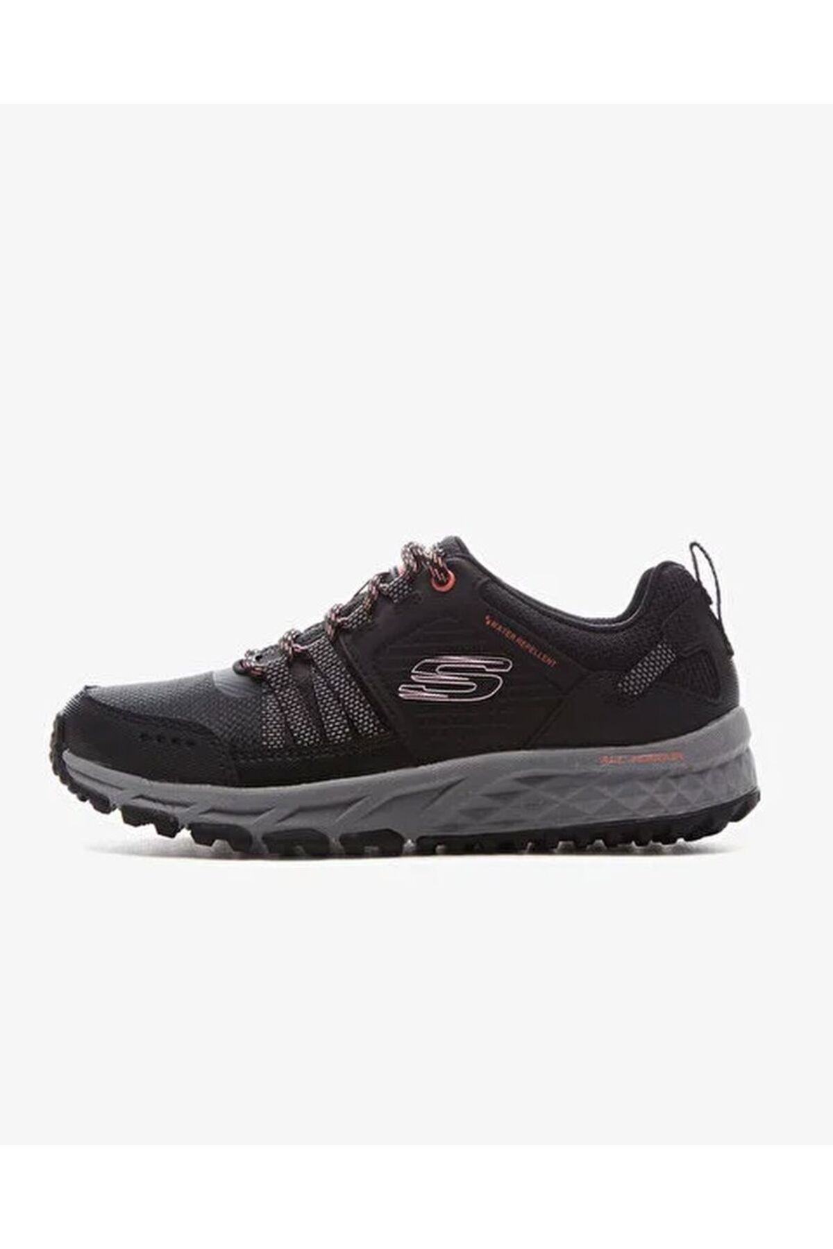 SKECHERS Escape Plan - Endless Pursuit 180061 BKHP