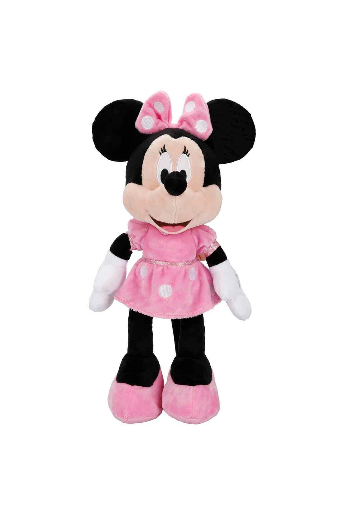 Disney Minnie Core Pelüş 43 cm 2001283