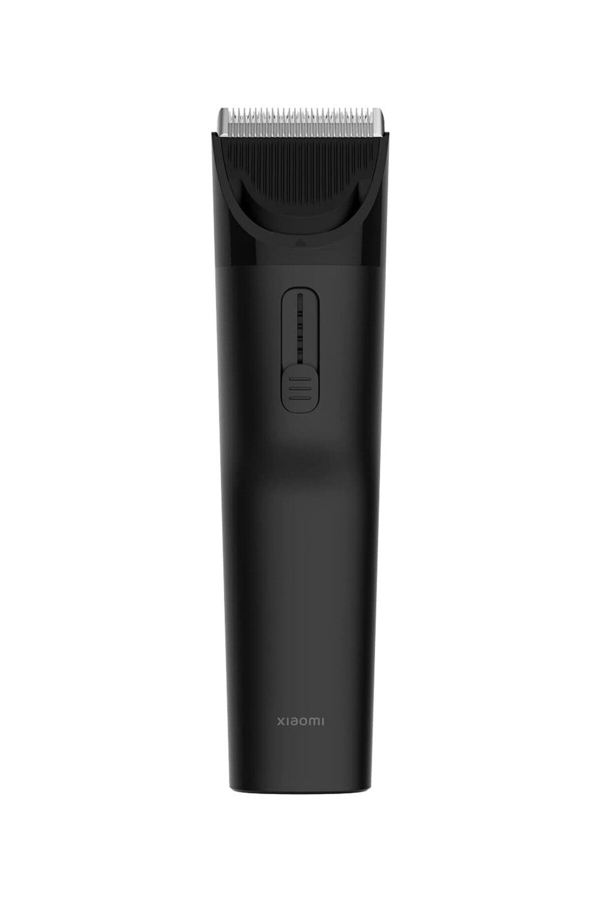 teknotrust 220 - 240 V Haır Clıpper Eu Black Yok TR Islak ve Kuru 1 Yıl C / F 1 - 3 1-2 Saat Yok Siyah Kablosu