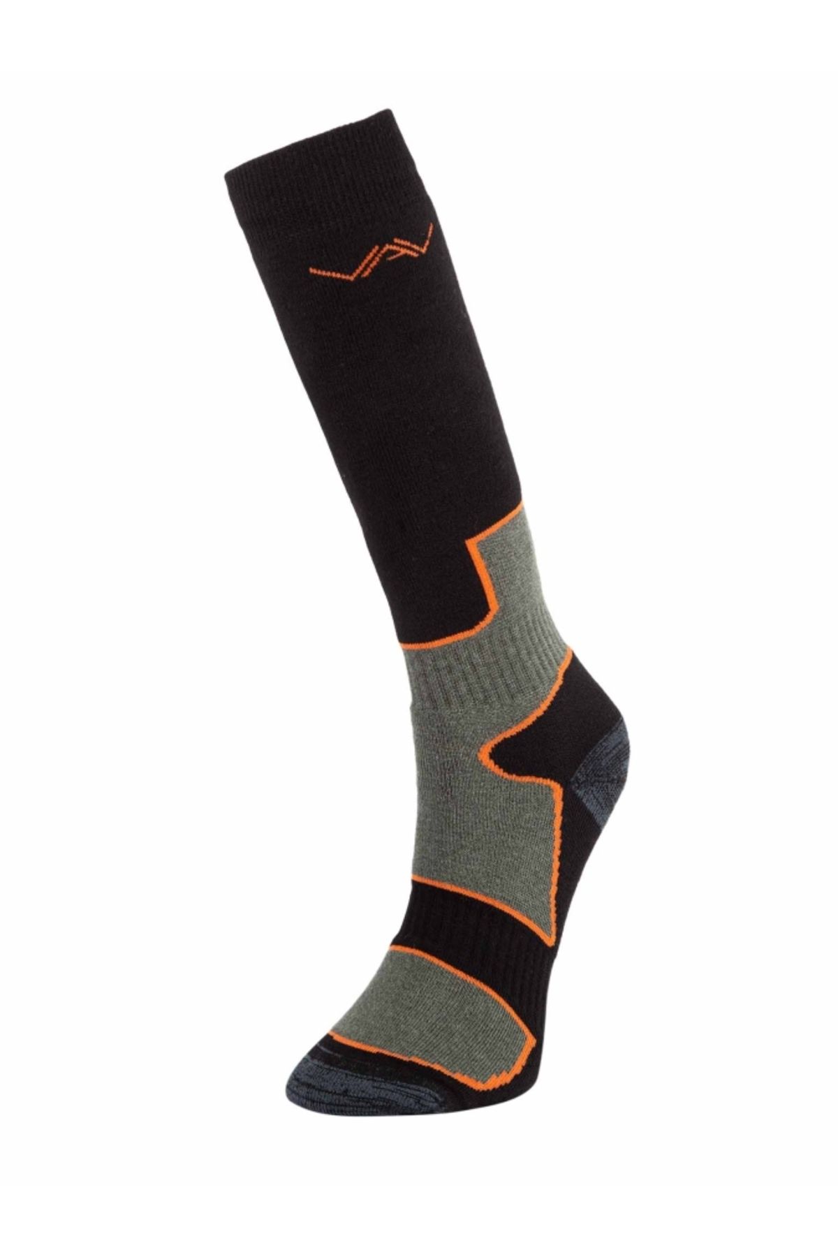 VAV WEAR Outdoor Çorap Pod07
