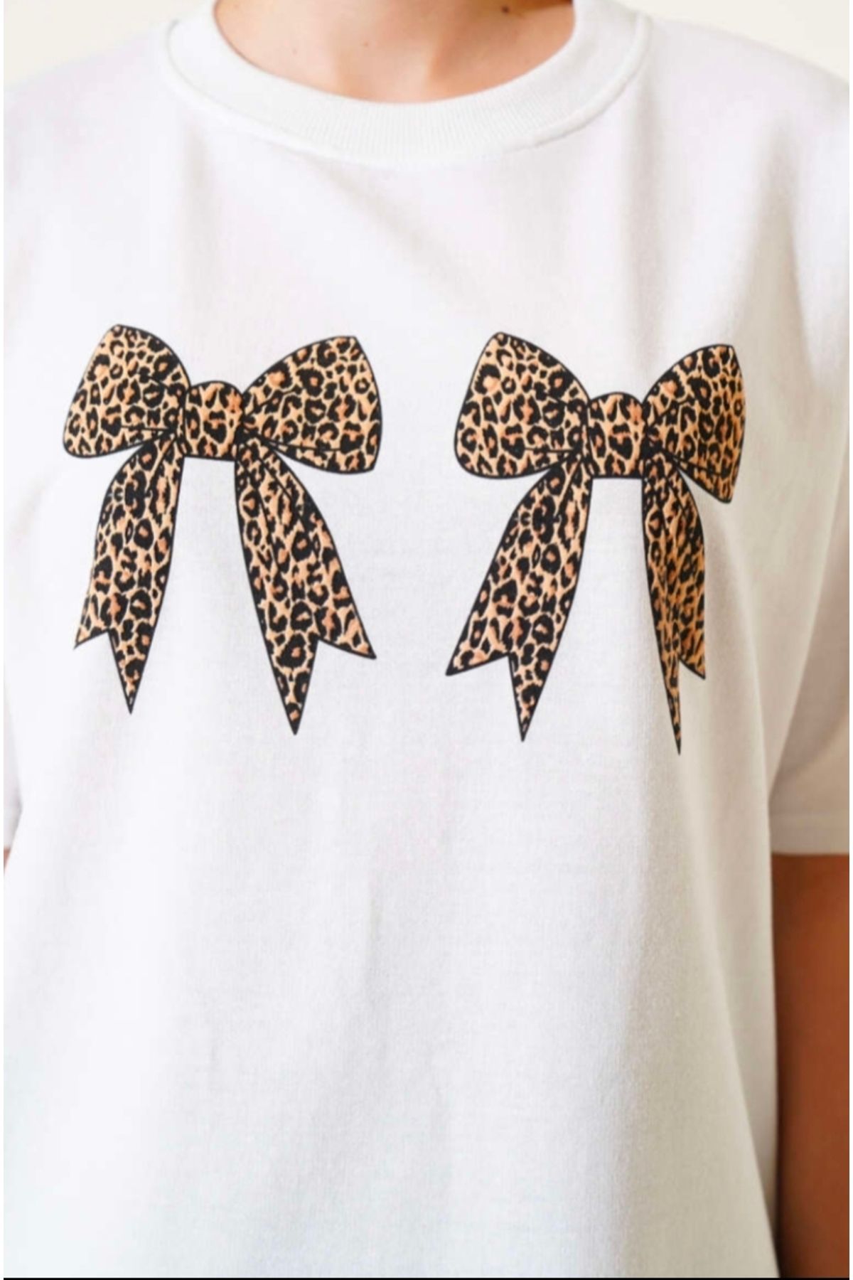 CALİENTE T-shirt