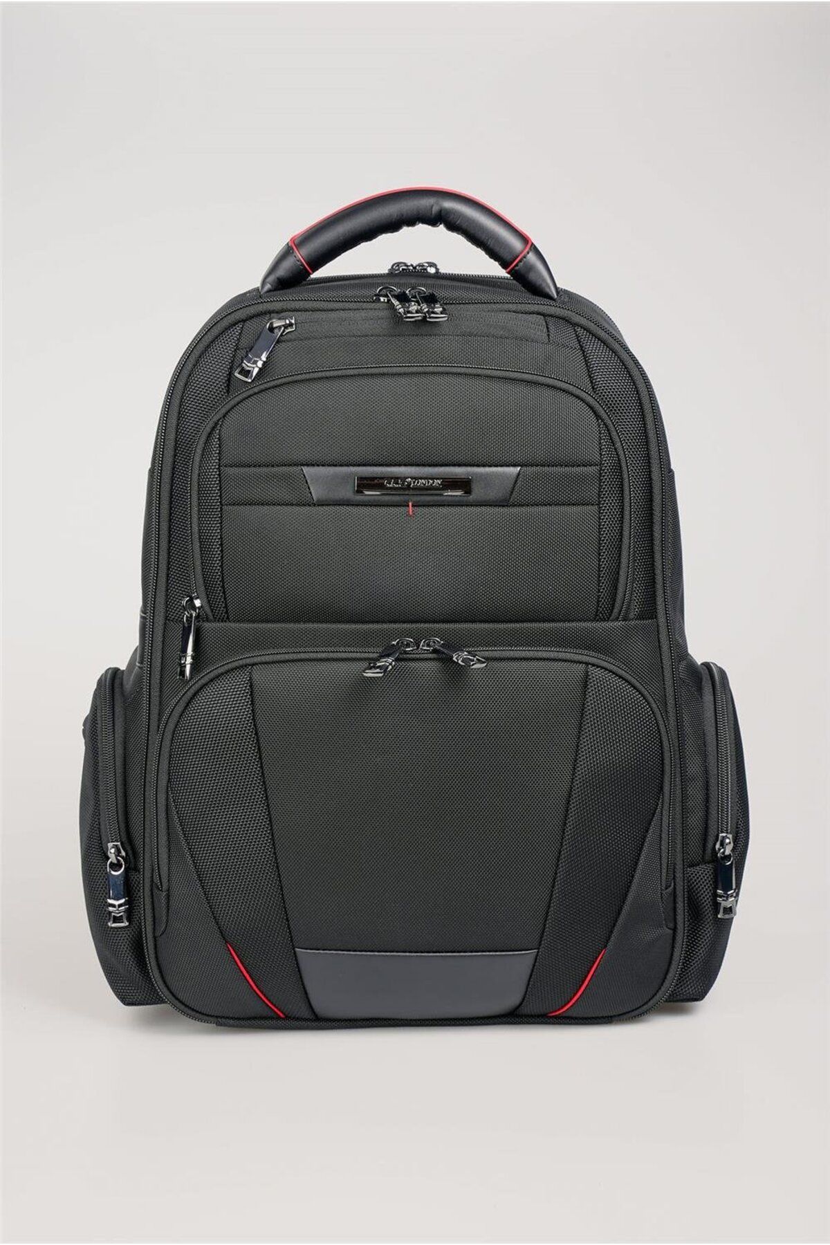 ÇÇS-Ççs 51814 Backpack 3