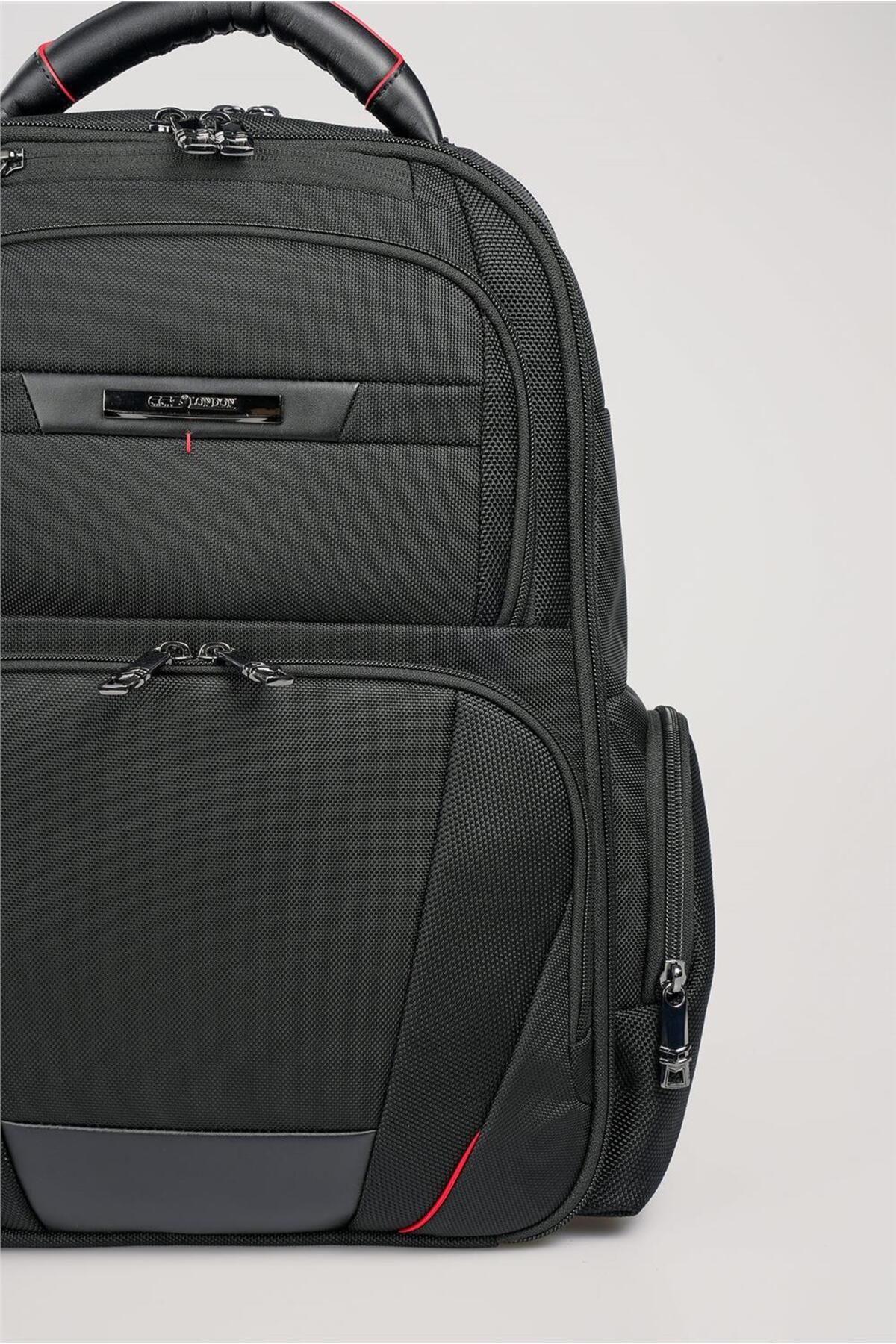 ÇÇS-Ççs 51814 Backpack 4