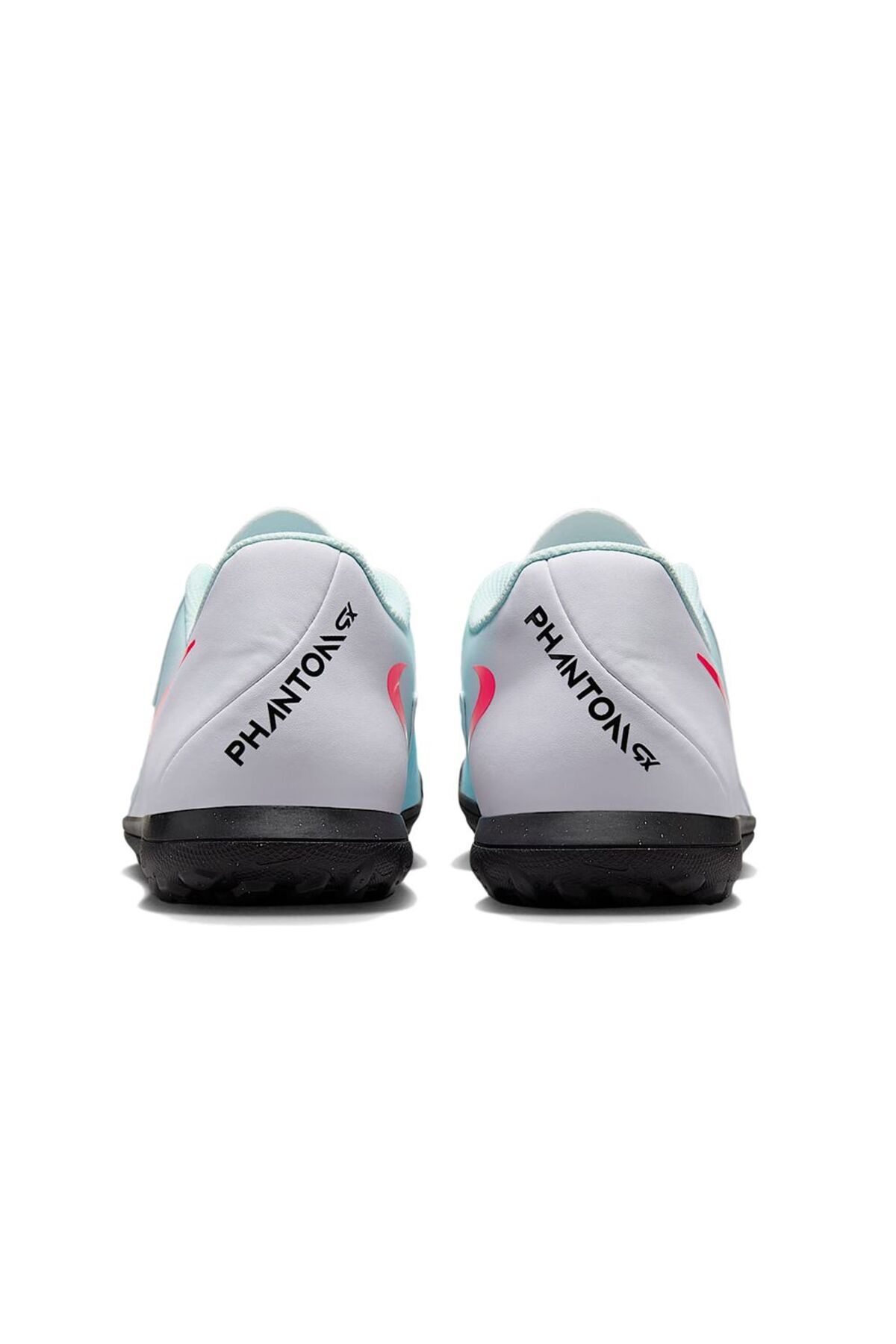 Nike-Ghete Fotbal Nike Phantom GX II Club TF 5