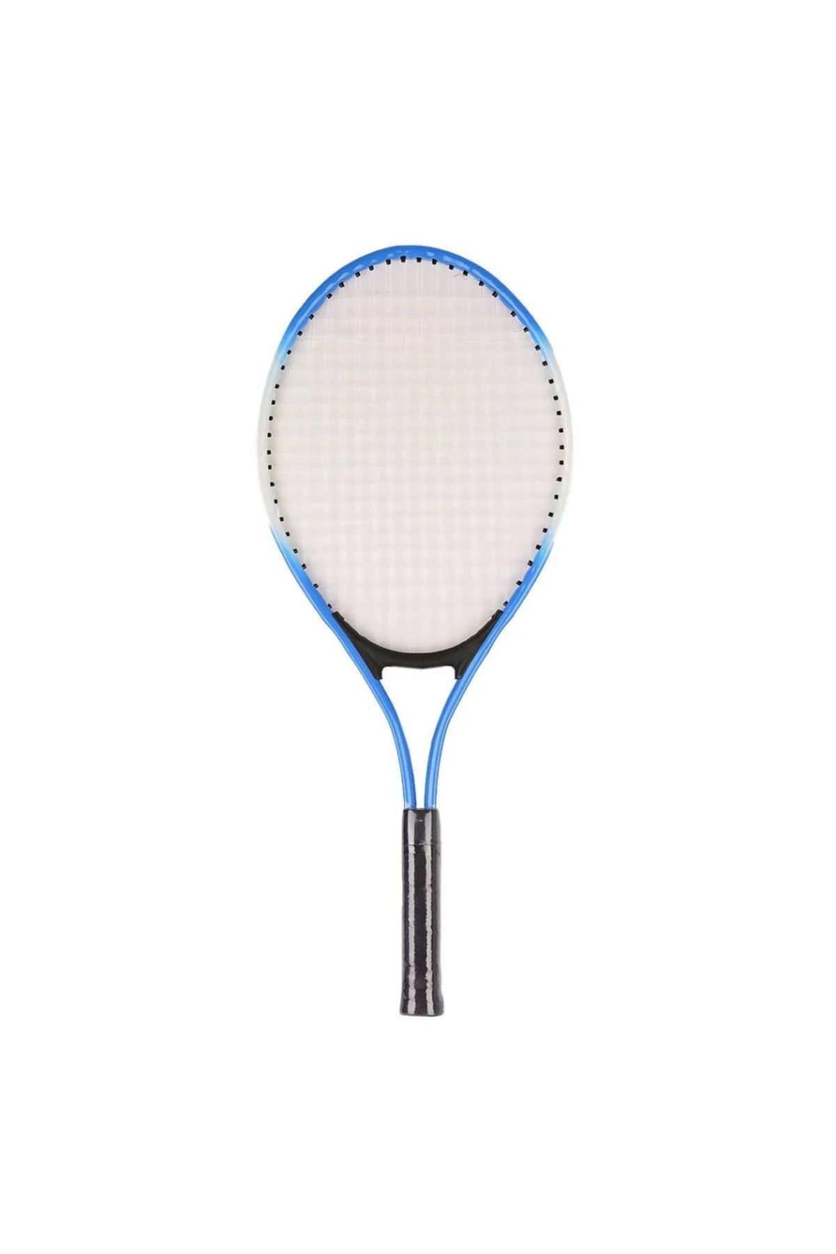 Skygo Çantalı Tenis Raketi