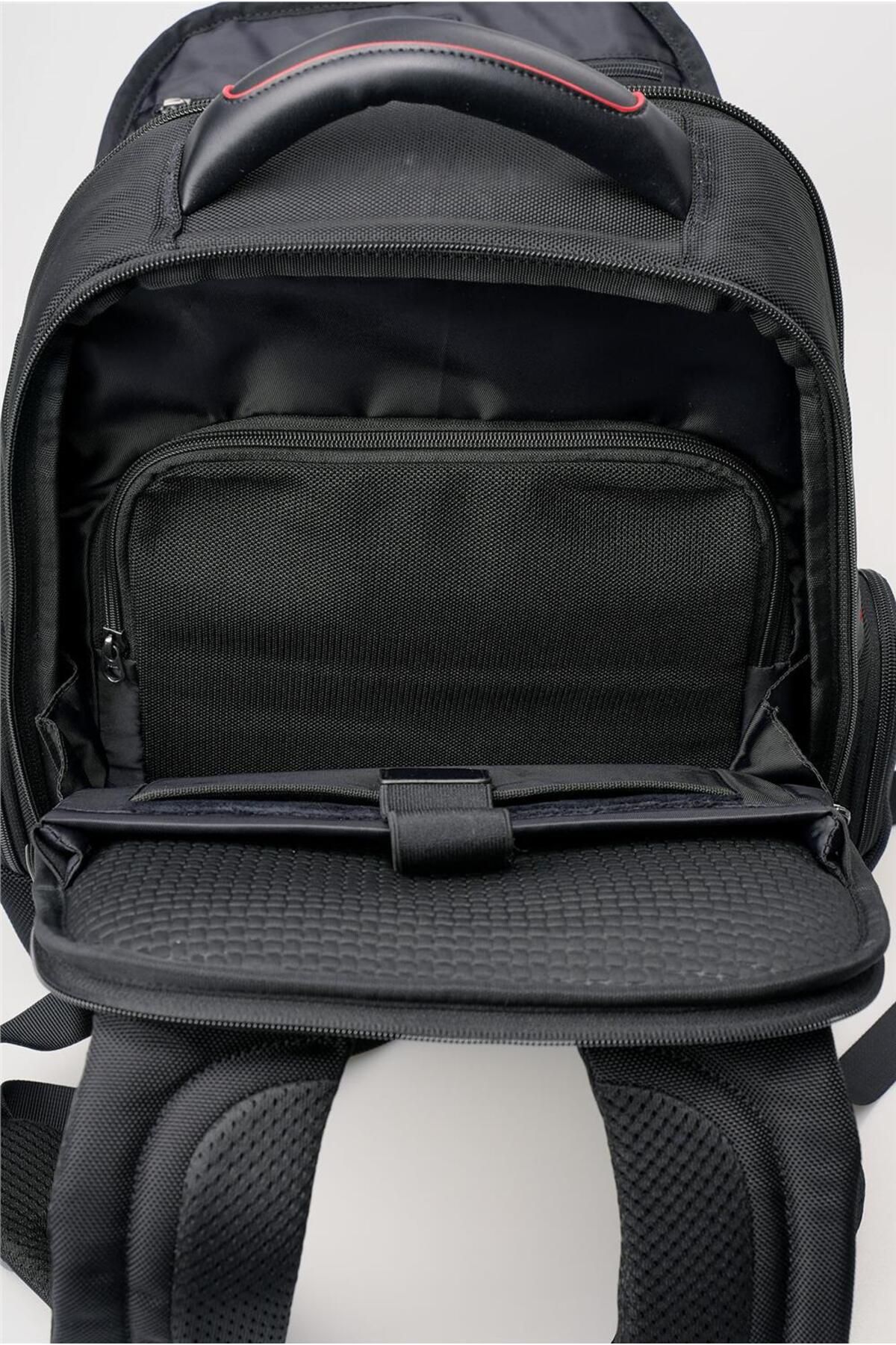 ÇÇS-Ççs 51814 Backpack 7