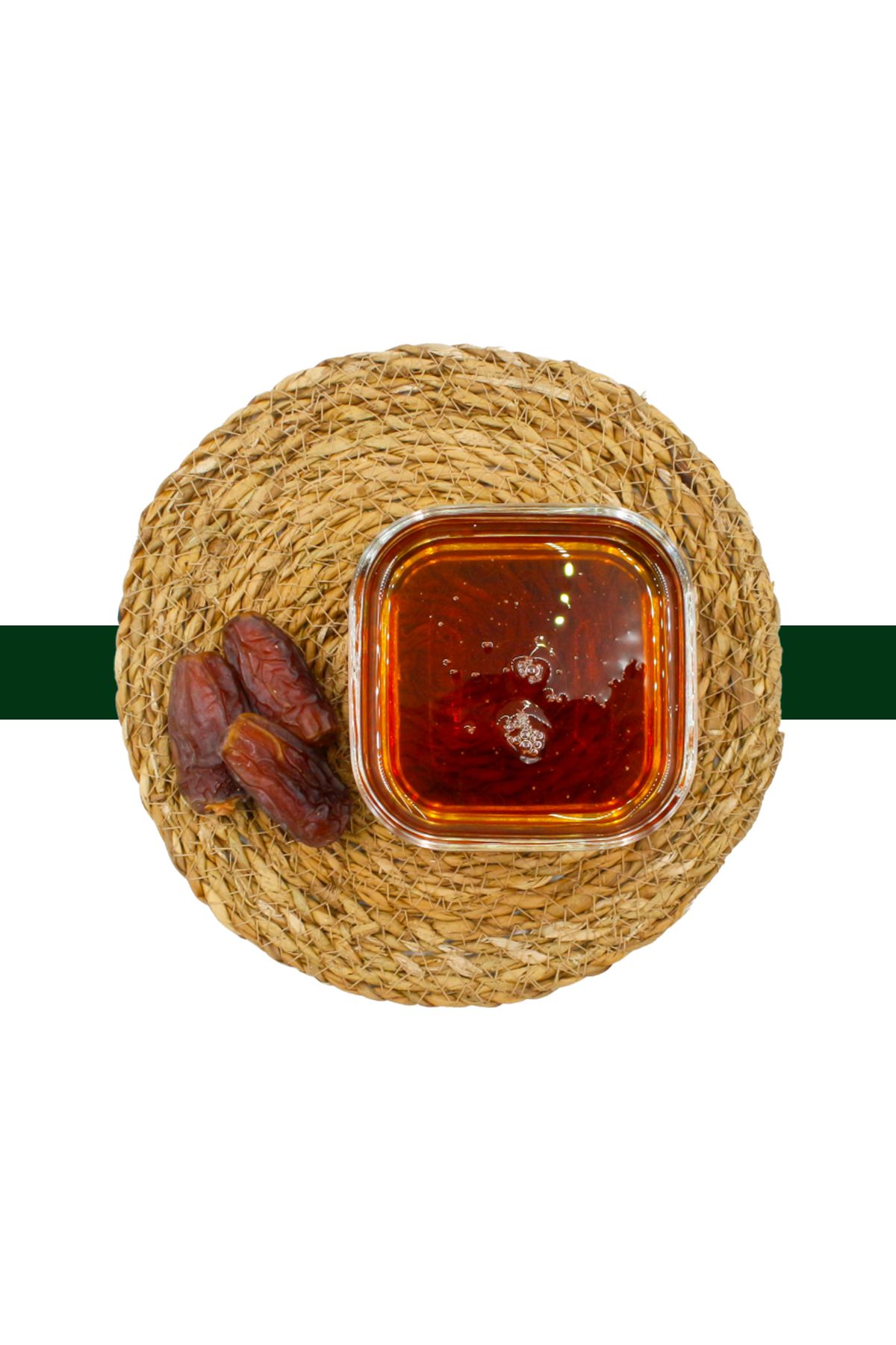 payitaht hurma-مركز عصير التمر الجديد - 350 جرام × 10 4