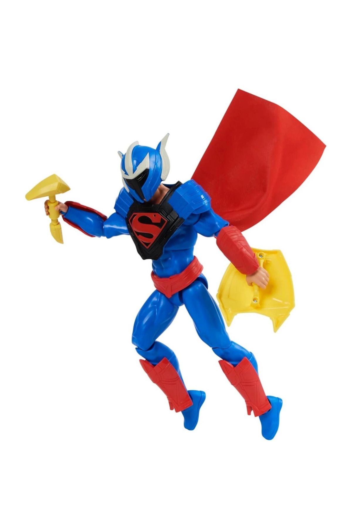 Skygo DC Superman Figür 30 cm