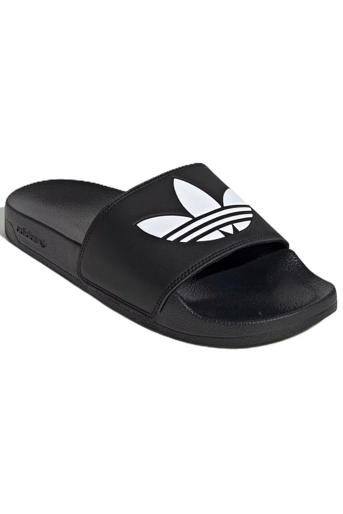 adidas Adilette Lite Unisex Terlik Siyah
