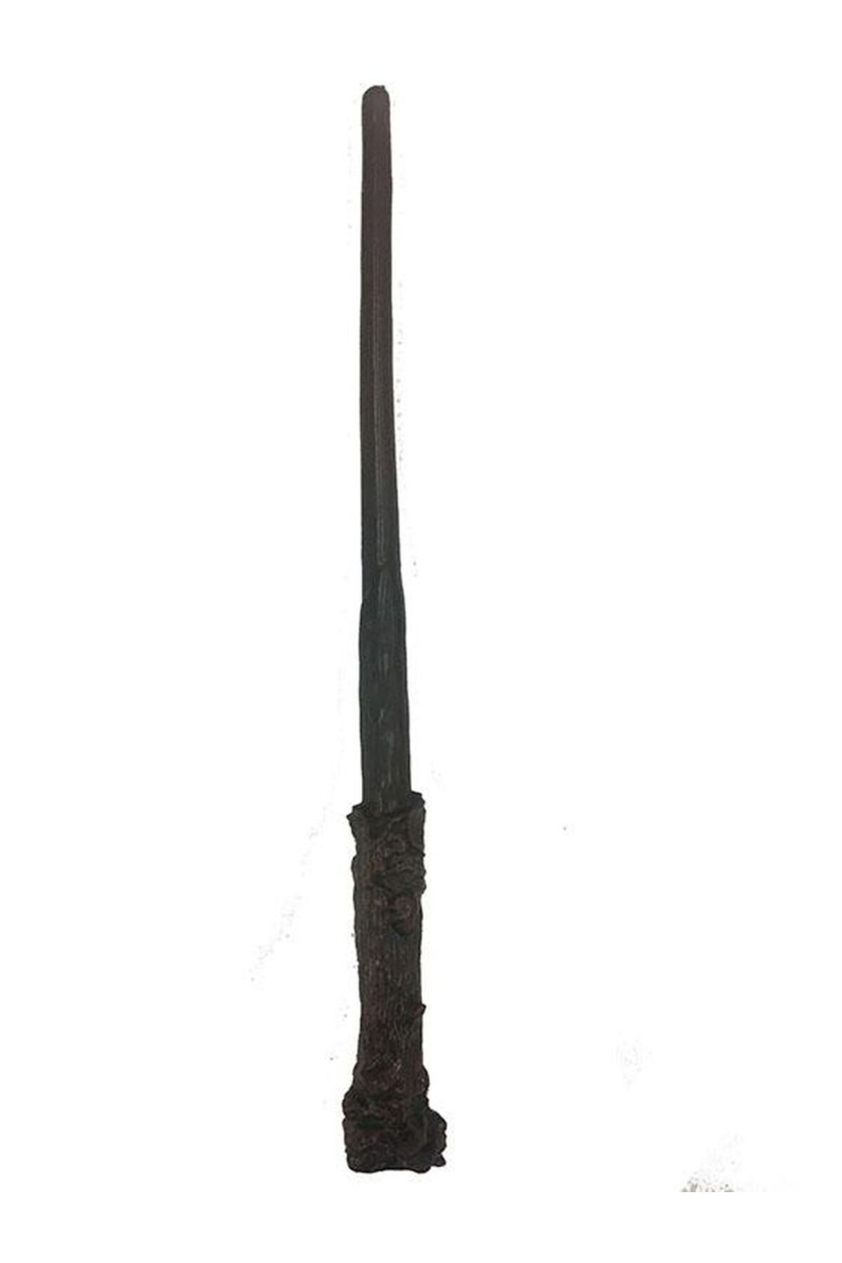 Skygo Harry Potter Asası 30 cm