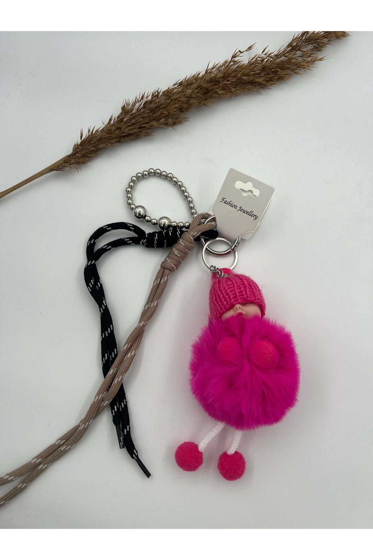 miyle Çanta Charm // CHARM-550