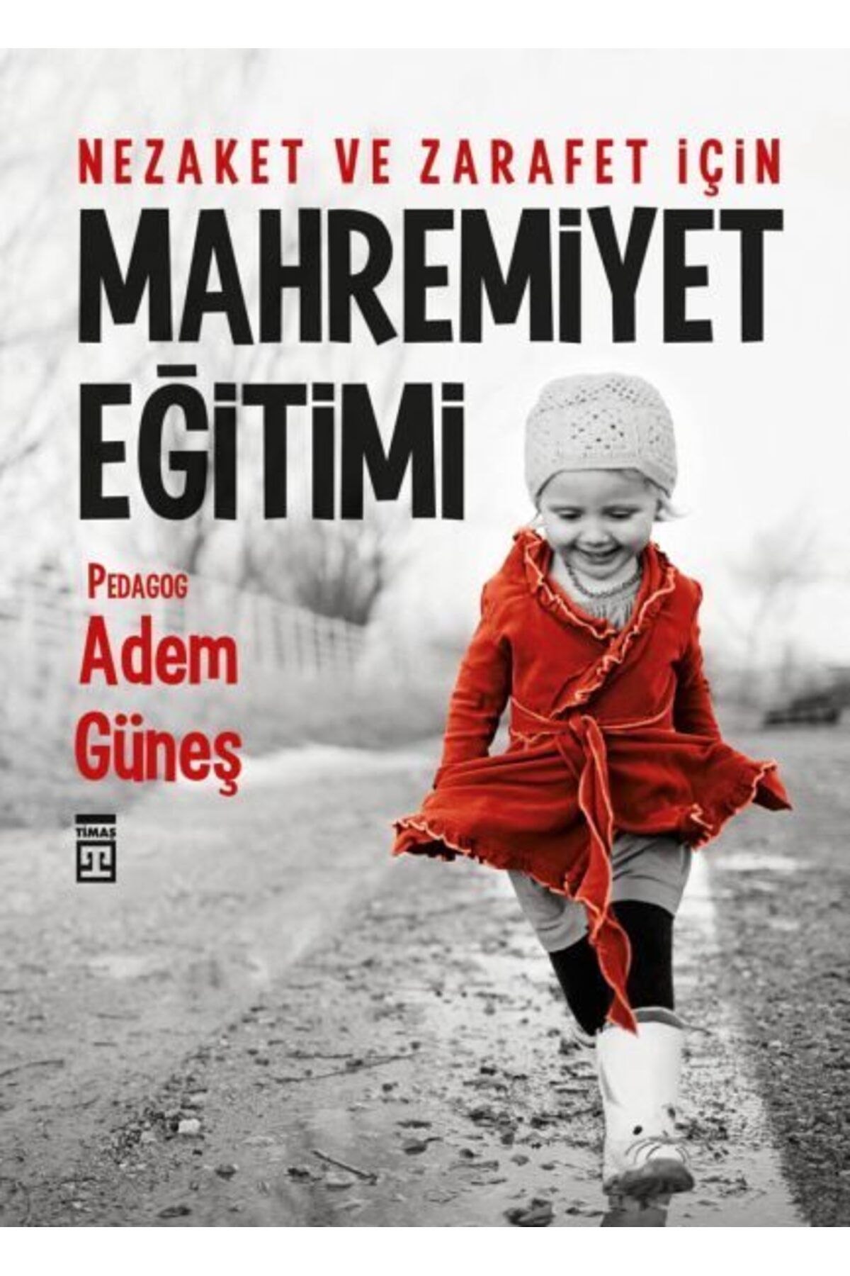 Destek Yayınları Mahremiyet Eğitimi