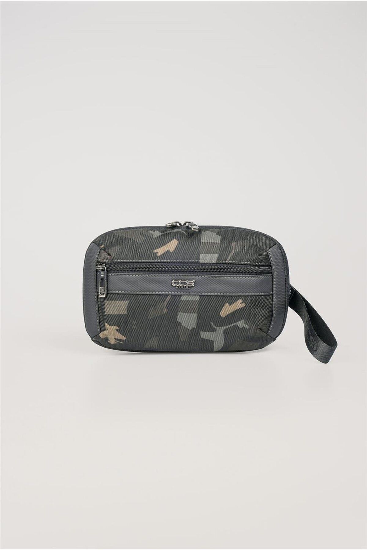 ÇÇS-Ççs 31527 Handbag 3